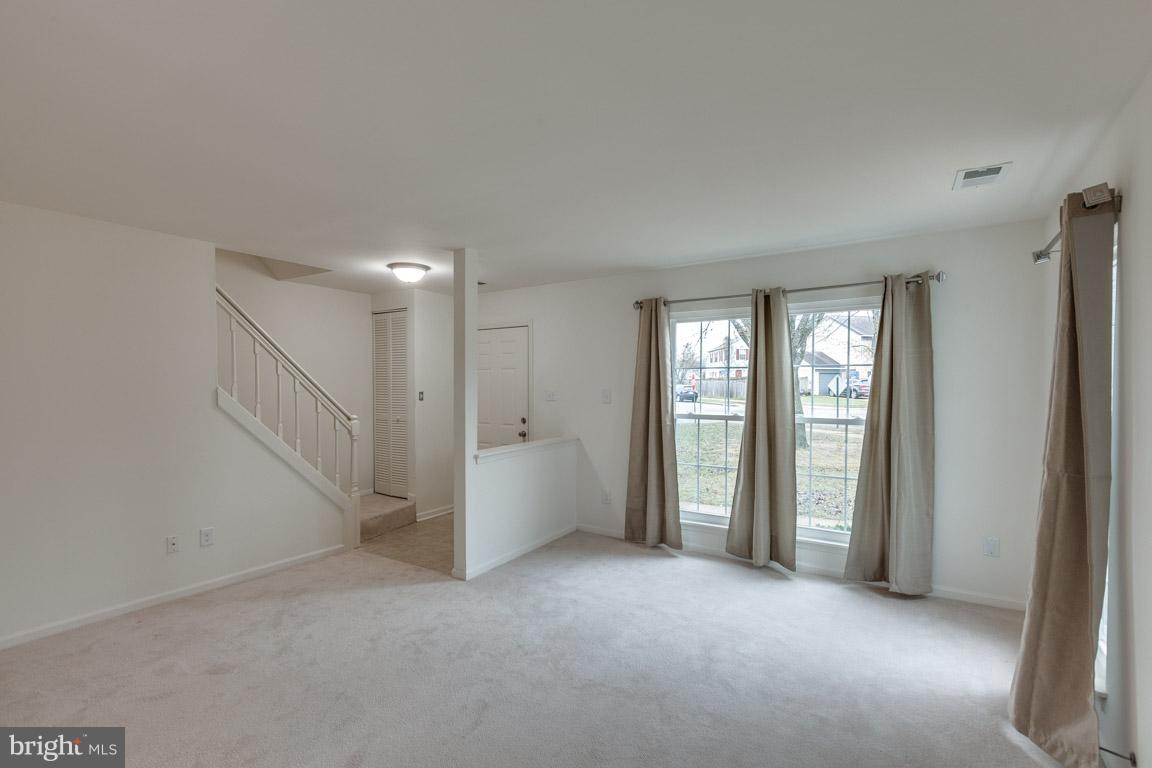 MATTAWOMAN WOODS IND HEAD - Residential