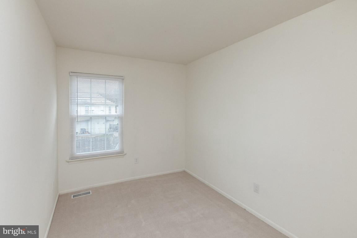 MATTAWOMAN WOODS IND HEAD - Residential