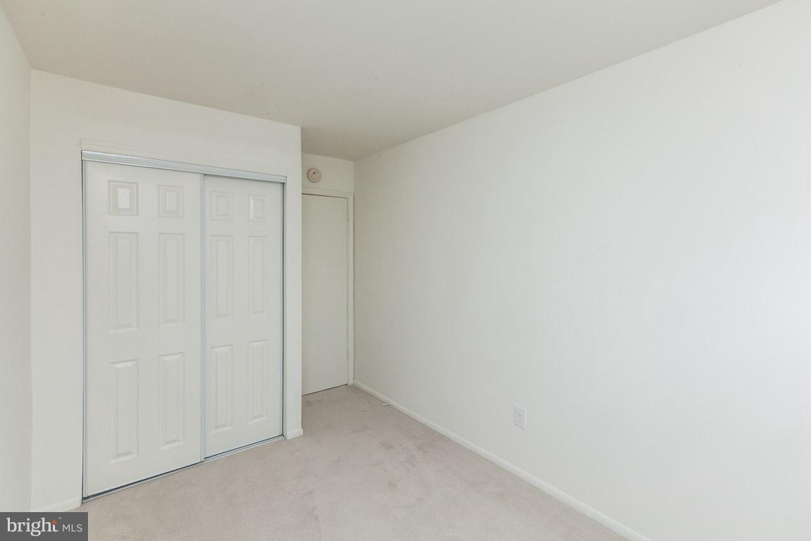 MATTAWOMAN WOODS IND HEAD - Residential