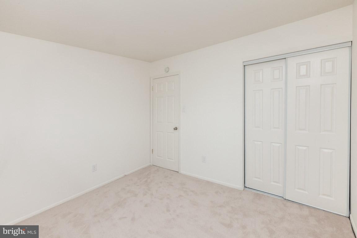 MATTAWOMAN WOODS IND HEAD - Residential