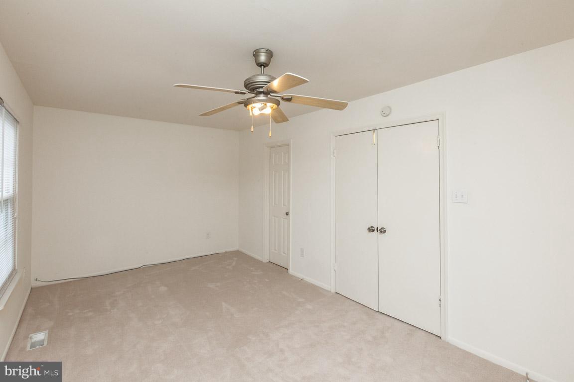 MATTAWOMAN WOODS IND HEAD - Residential