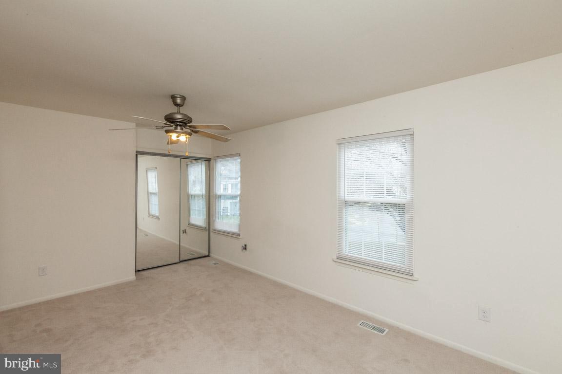 MATTAWOMAN WOODS IND HEAD - Residential