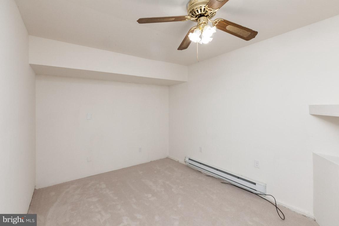 MATTAWOMAN WOODS IND HEAD - Residential