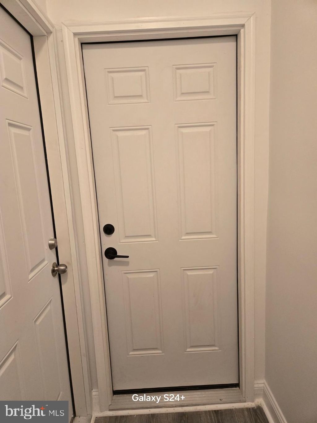 Photo of 3301 N Front Street, PHILADELPHIA, PA 19140 (MLS # PAPH2586074)