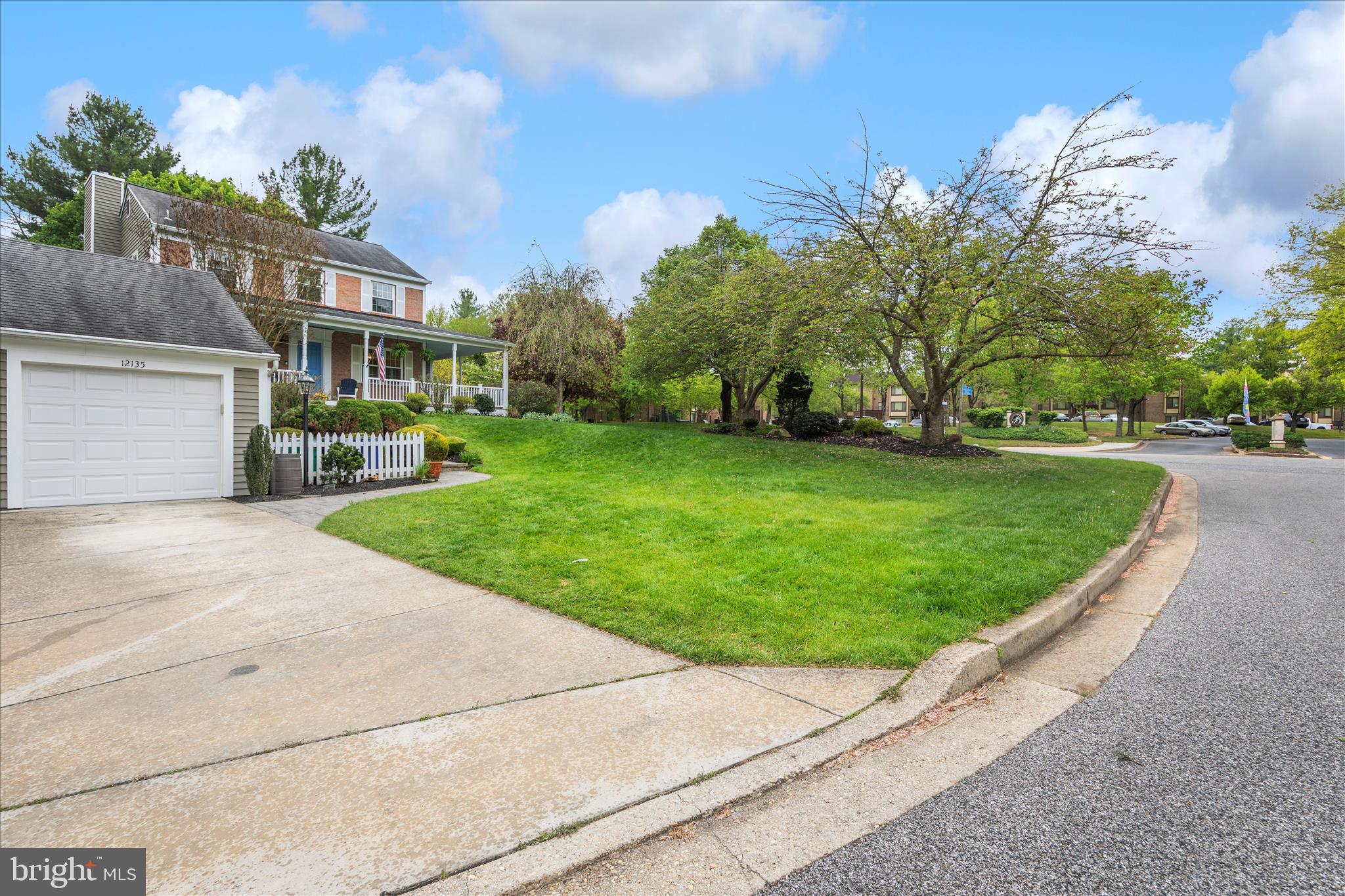 12135 LITTLE PATUXENT PARKWAY