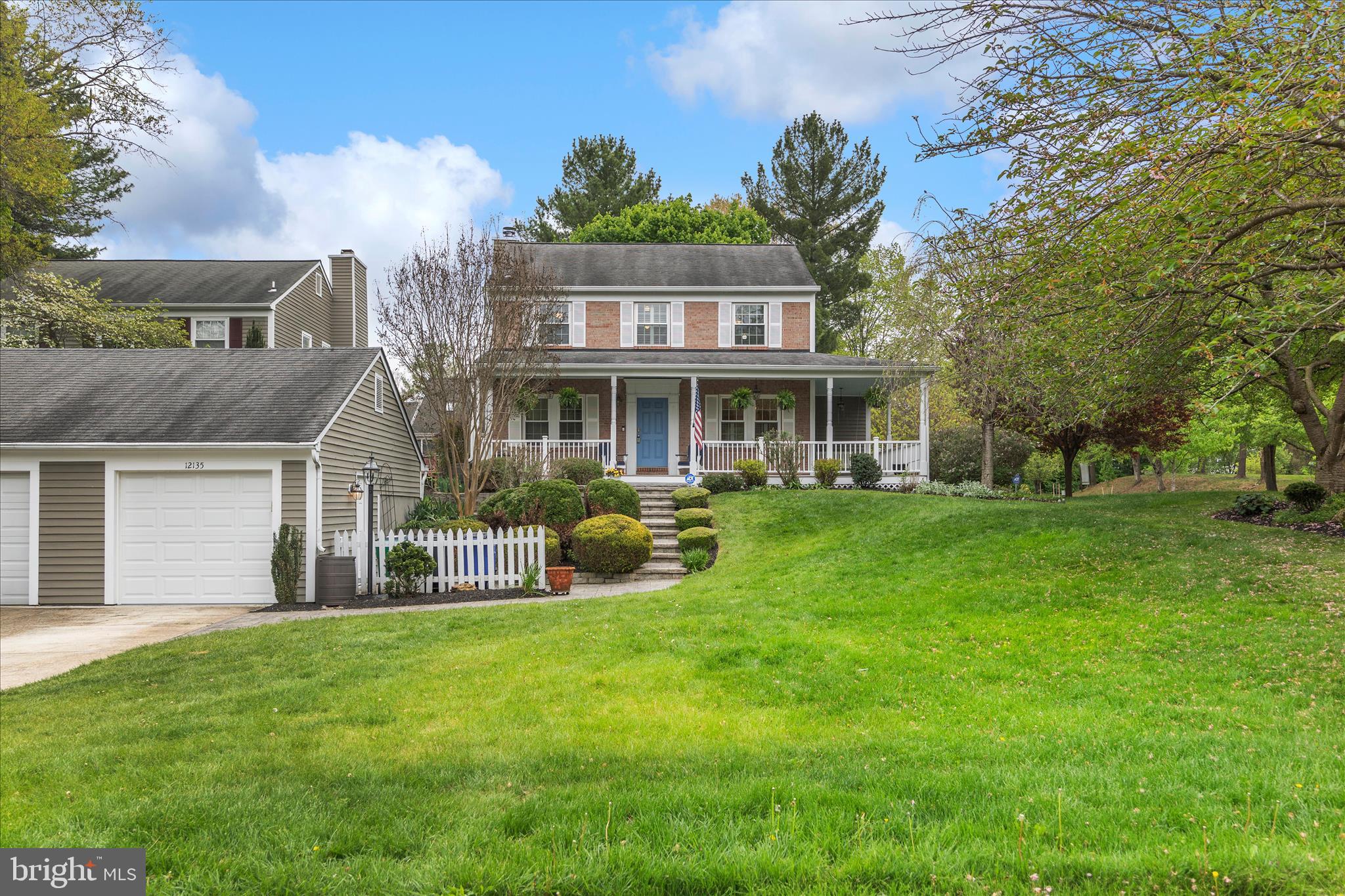 12135 LITTLE PATUXENT PARKWAY
