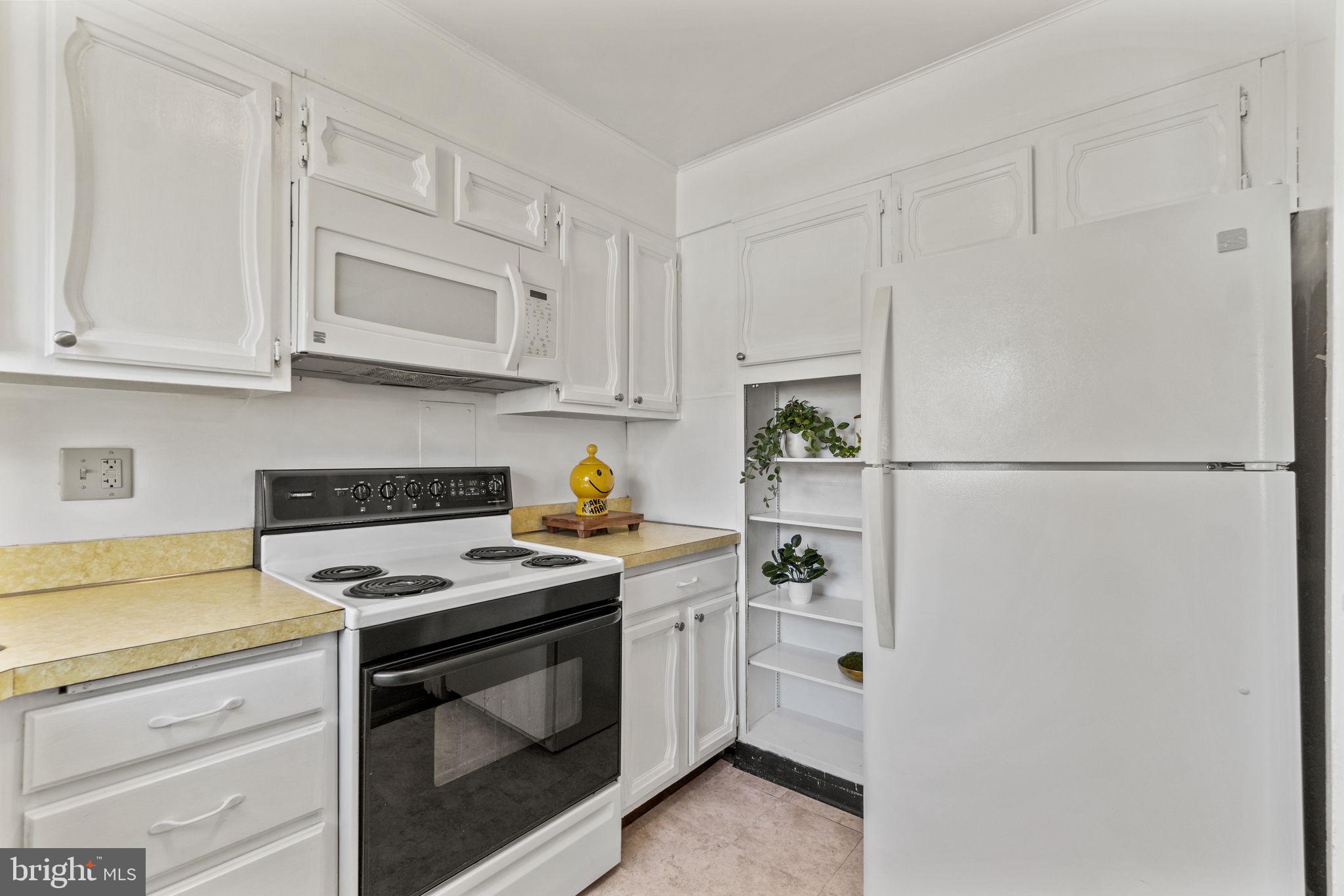 GREENBELT HOMES - Residential