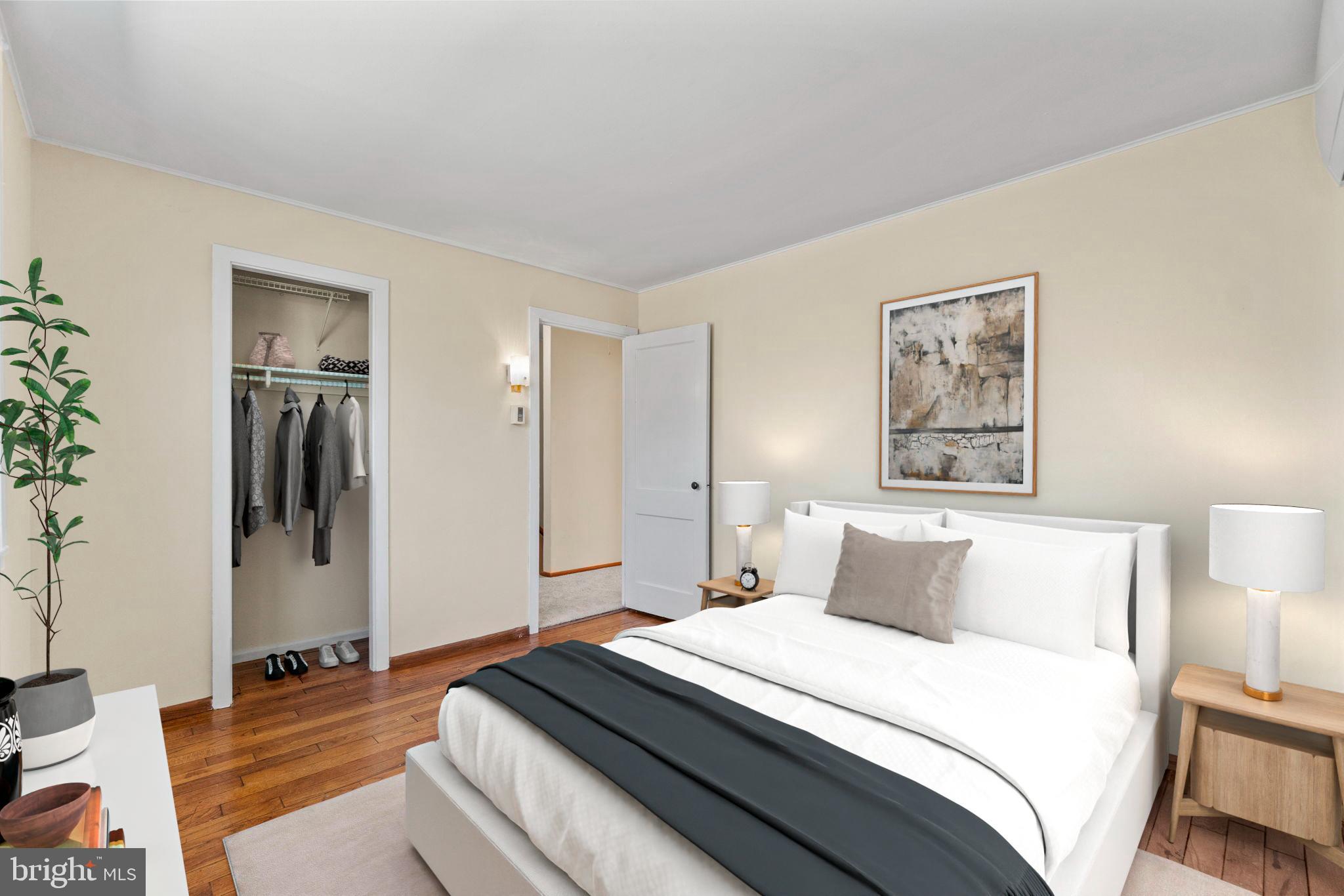 GREENBELT HOMES - Residential