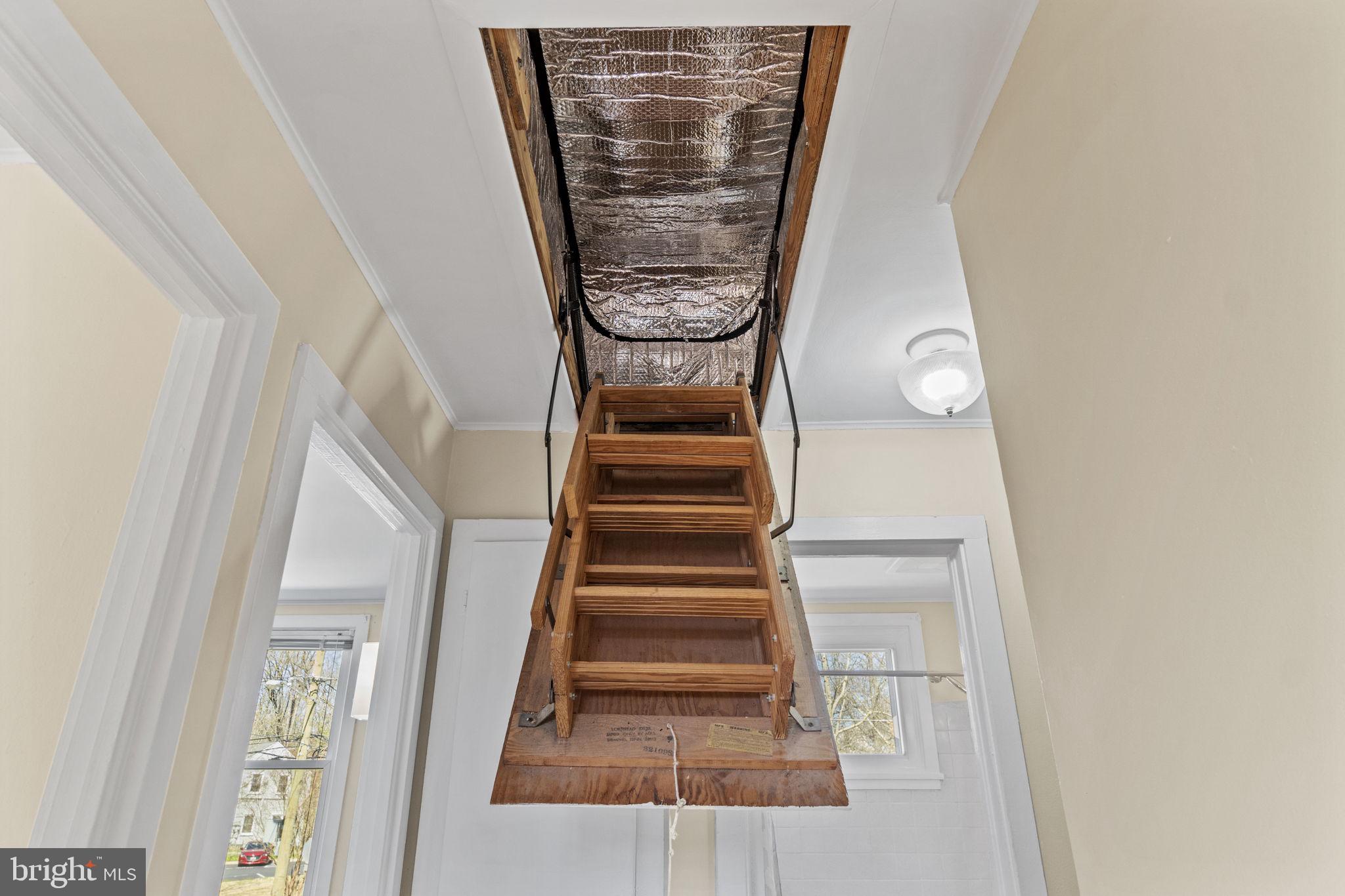 GREENBELT HOMES - Residential