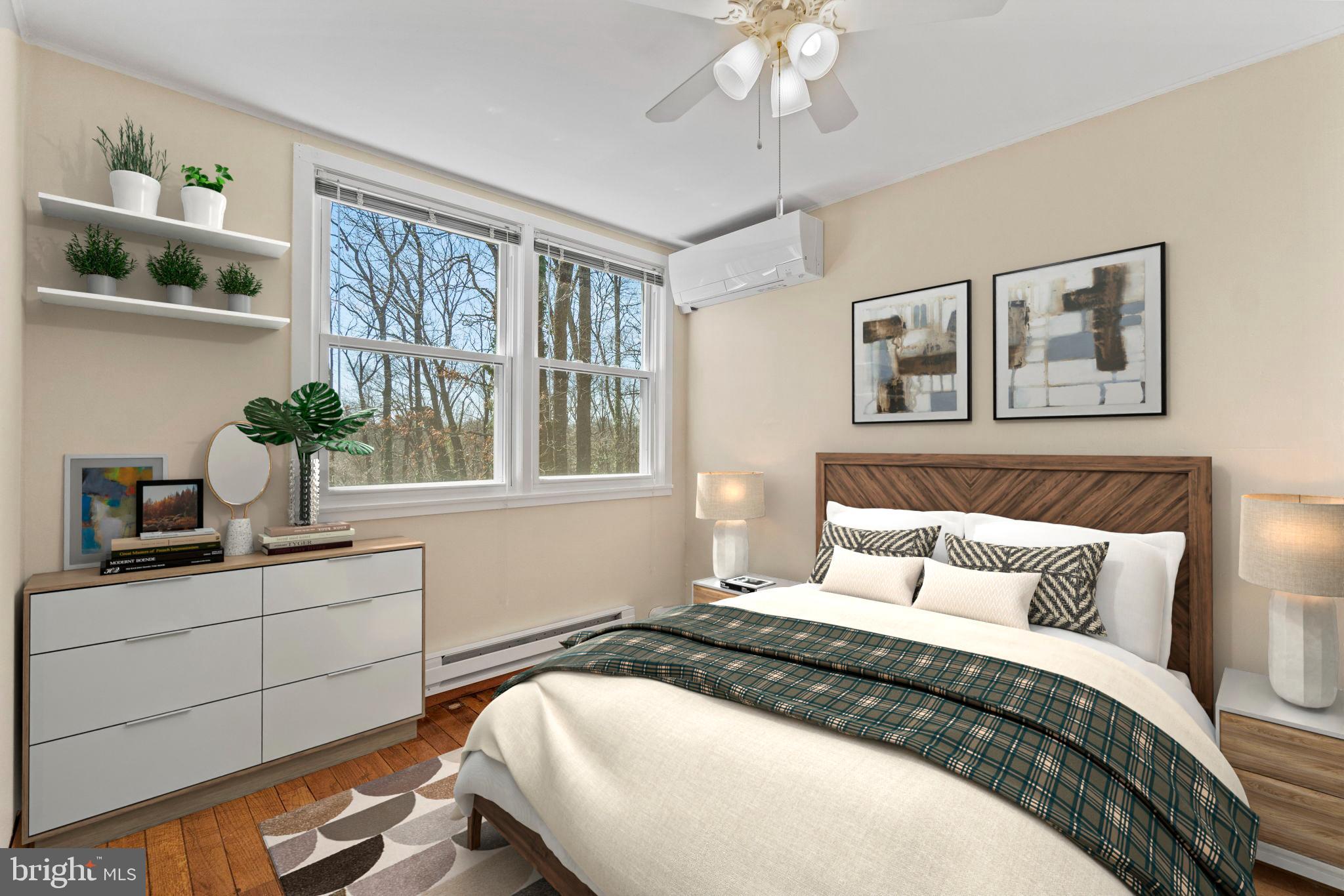 GREENBELT HOMES - Residential