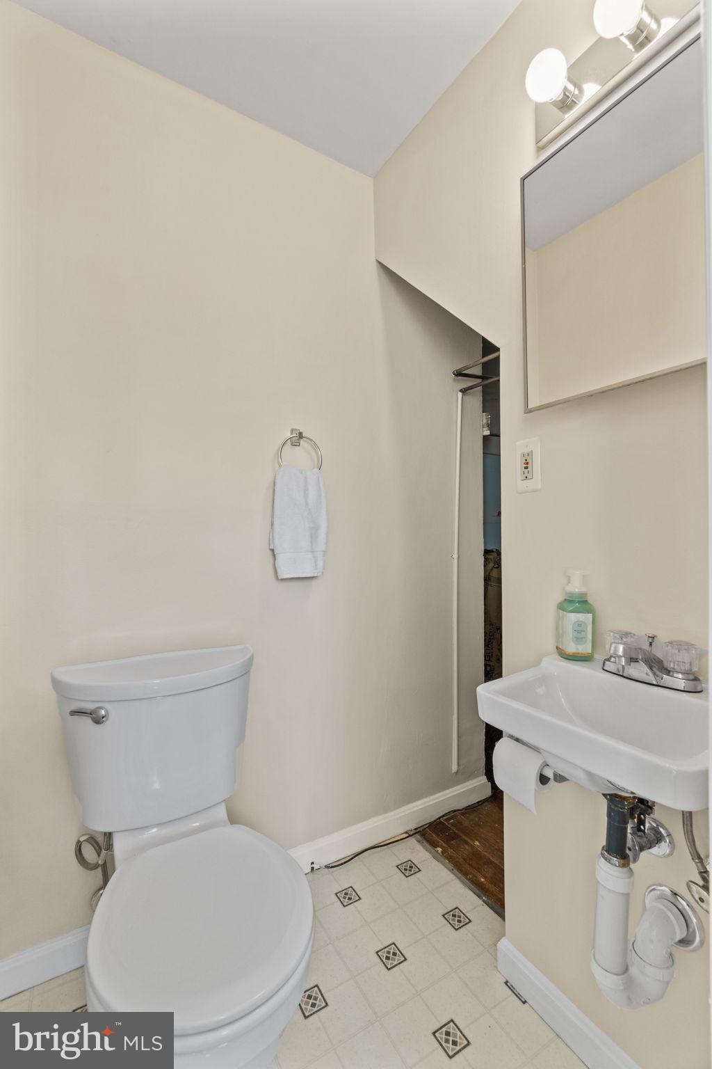 GREENBELT HOMES - Residential