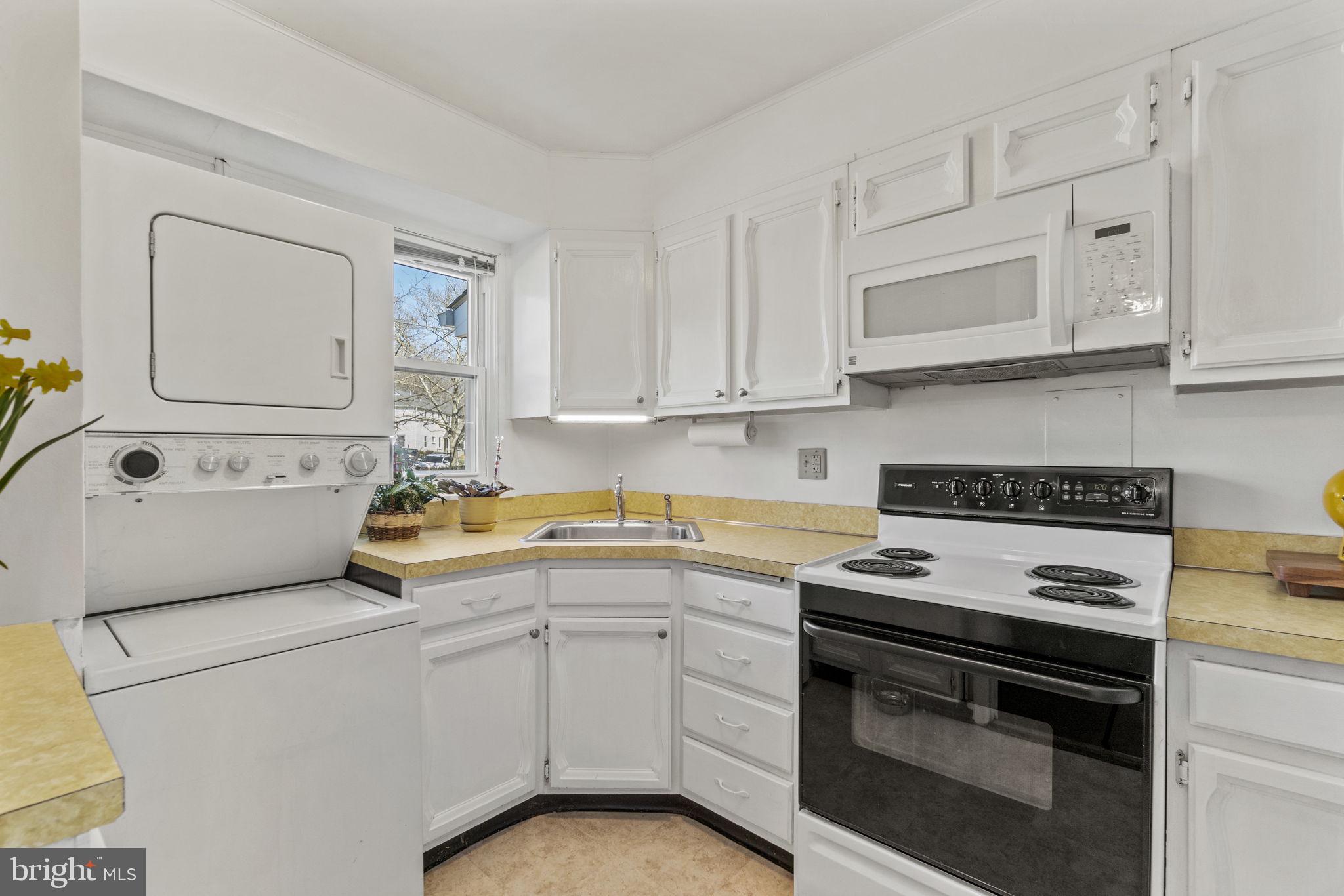 GREENBELT HOMES - Residential