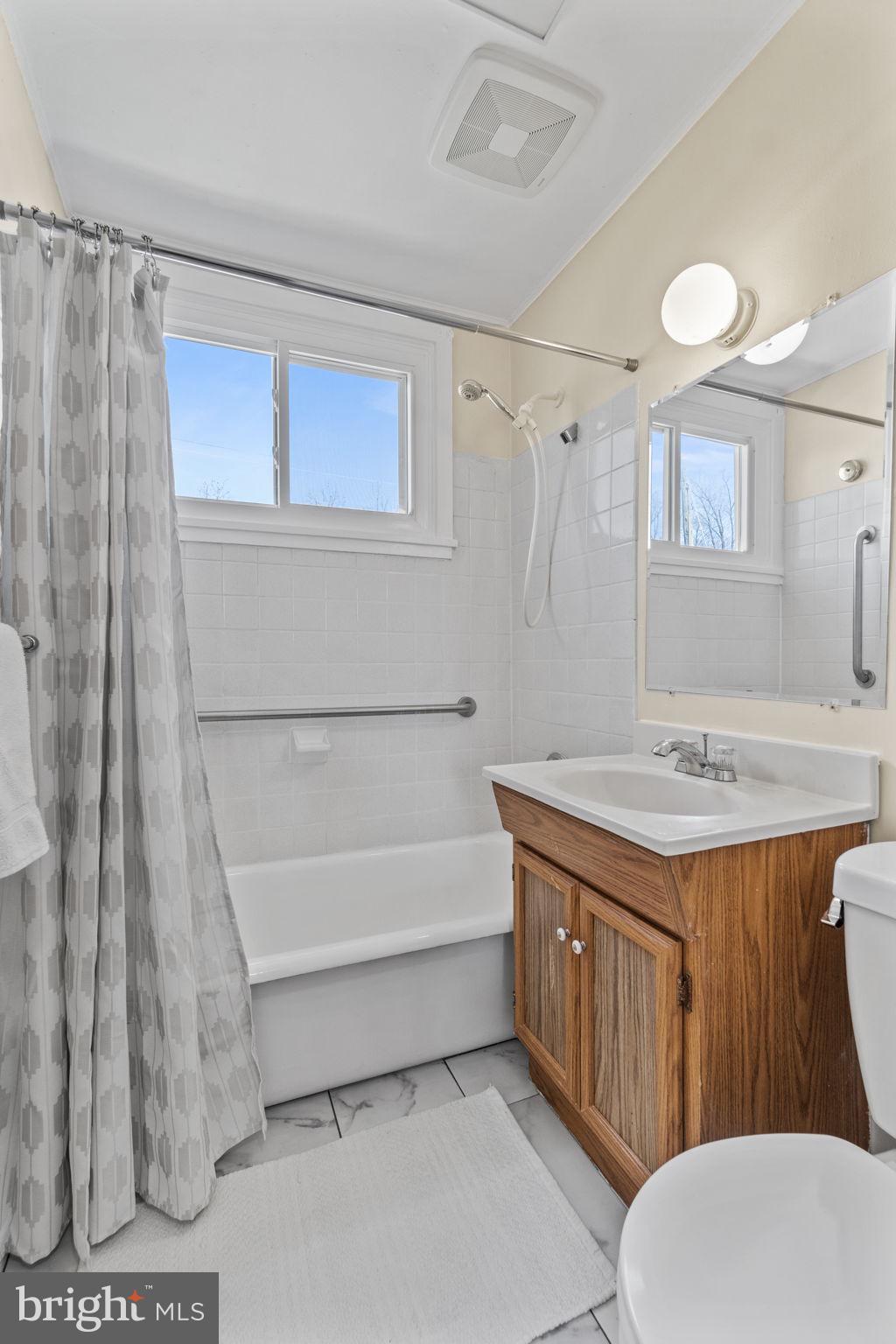 GREENBELT HOMES - Residential