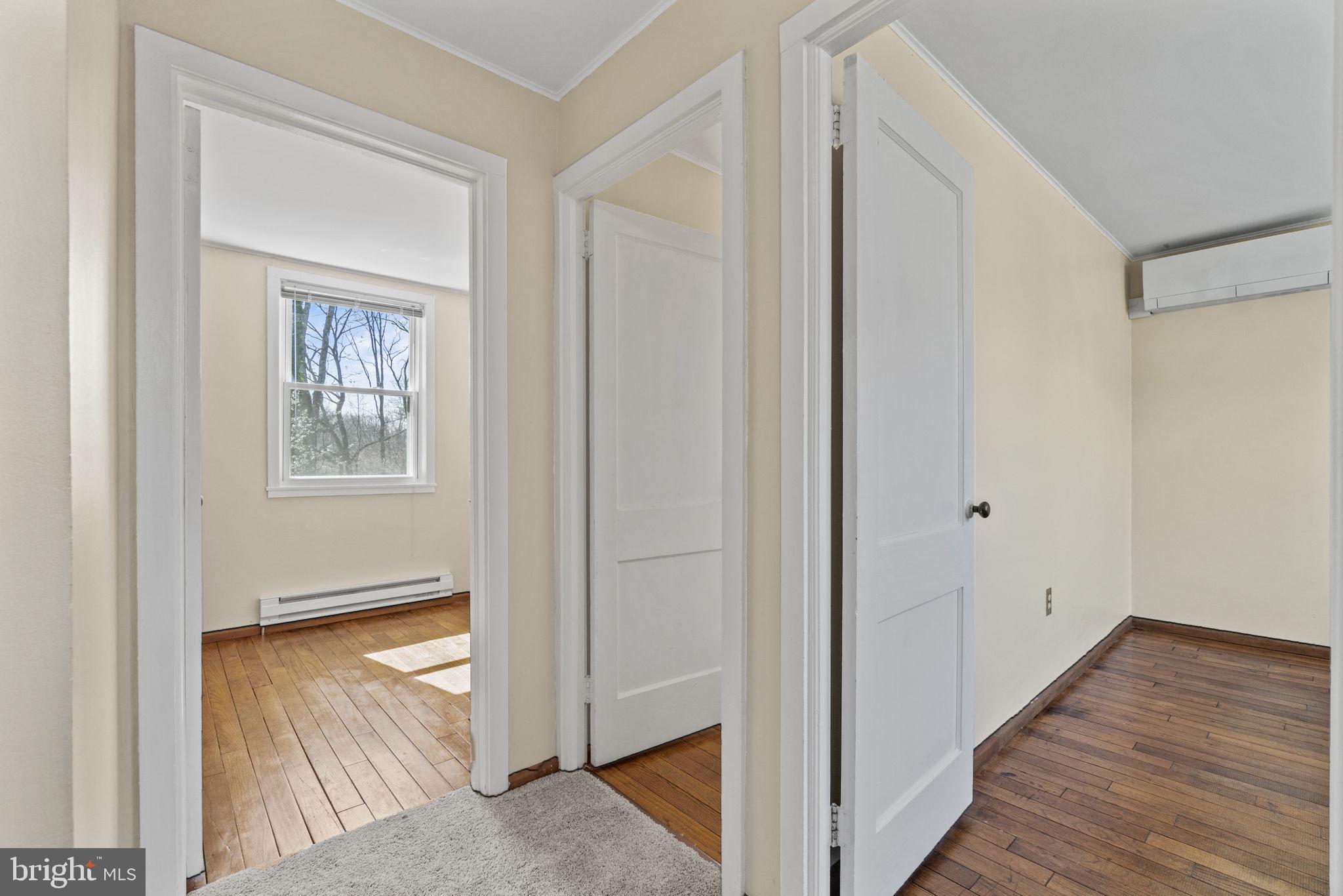 GREENBELT HOMES - Residential