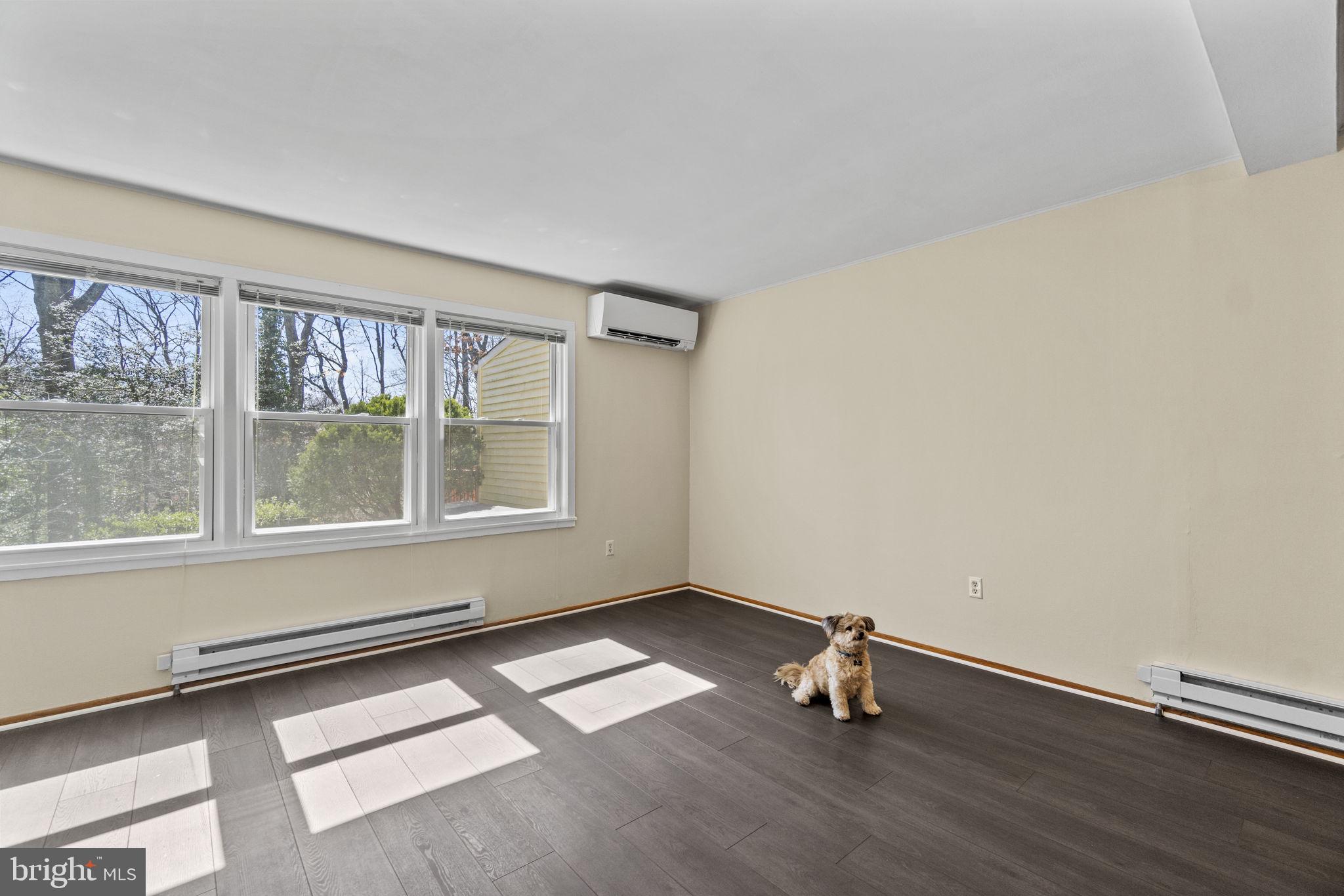 GREENBELT HOMES - Residential