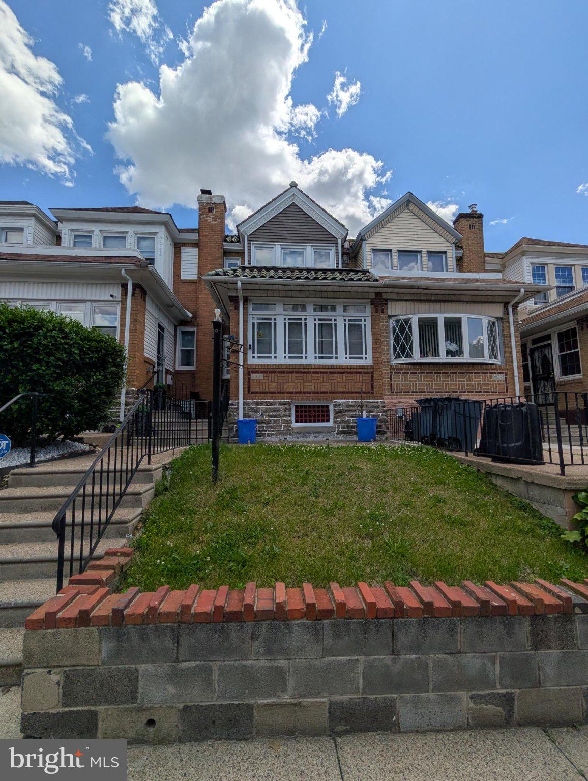 6731 N 18TH STREET