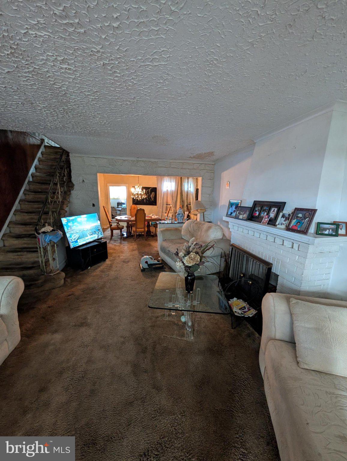 6731 N 18TH STREET