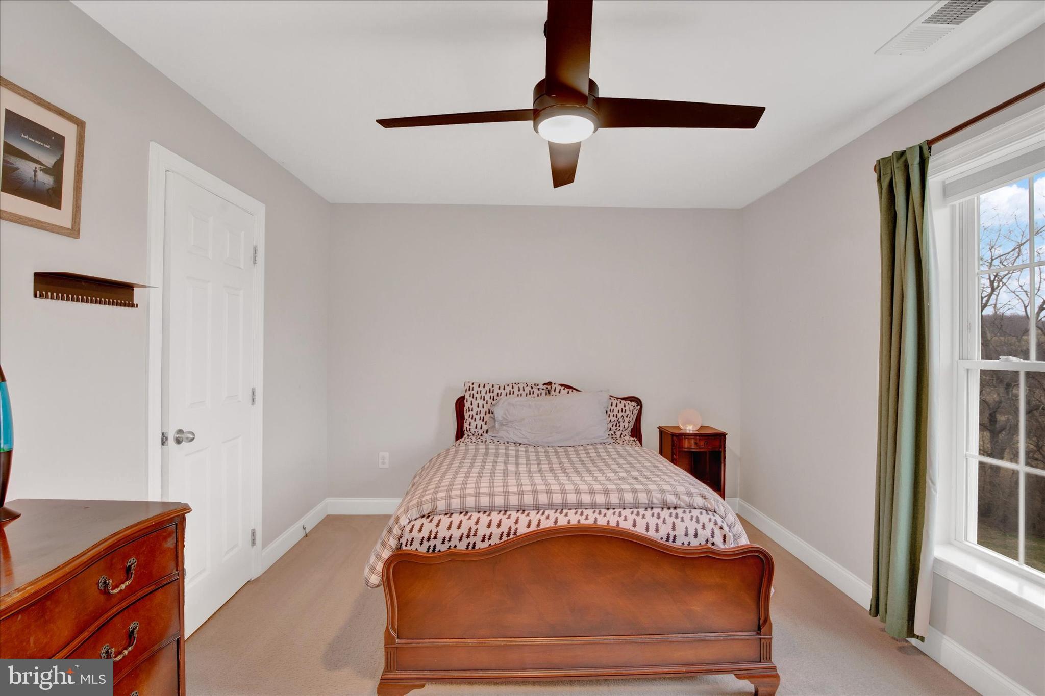 COVENTRY MEADOWS - Residential