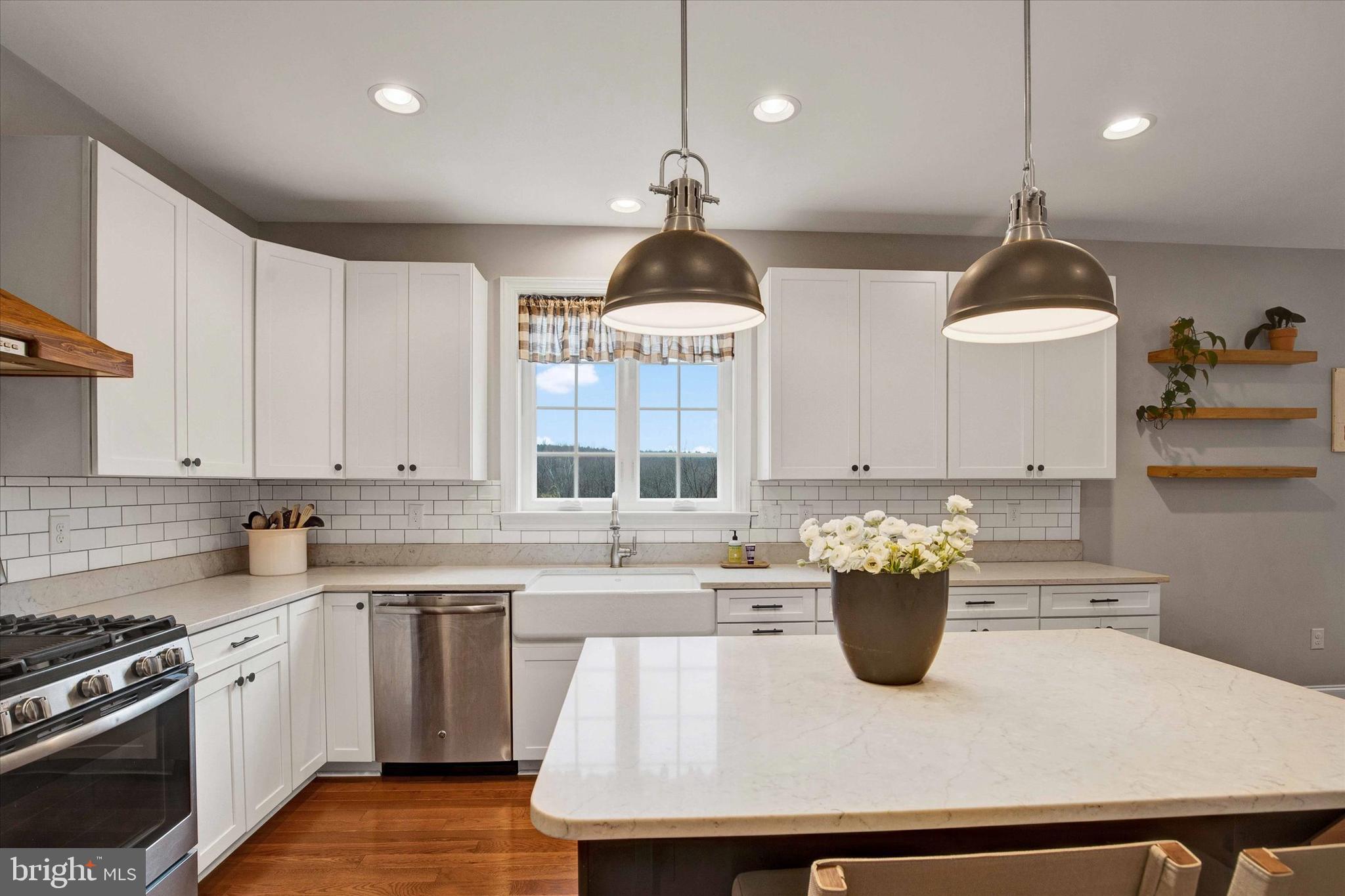 COVENTRY MEADOWS - Residential