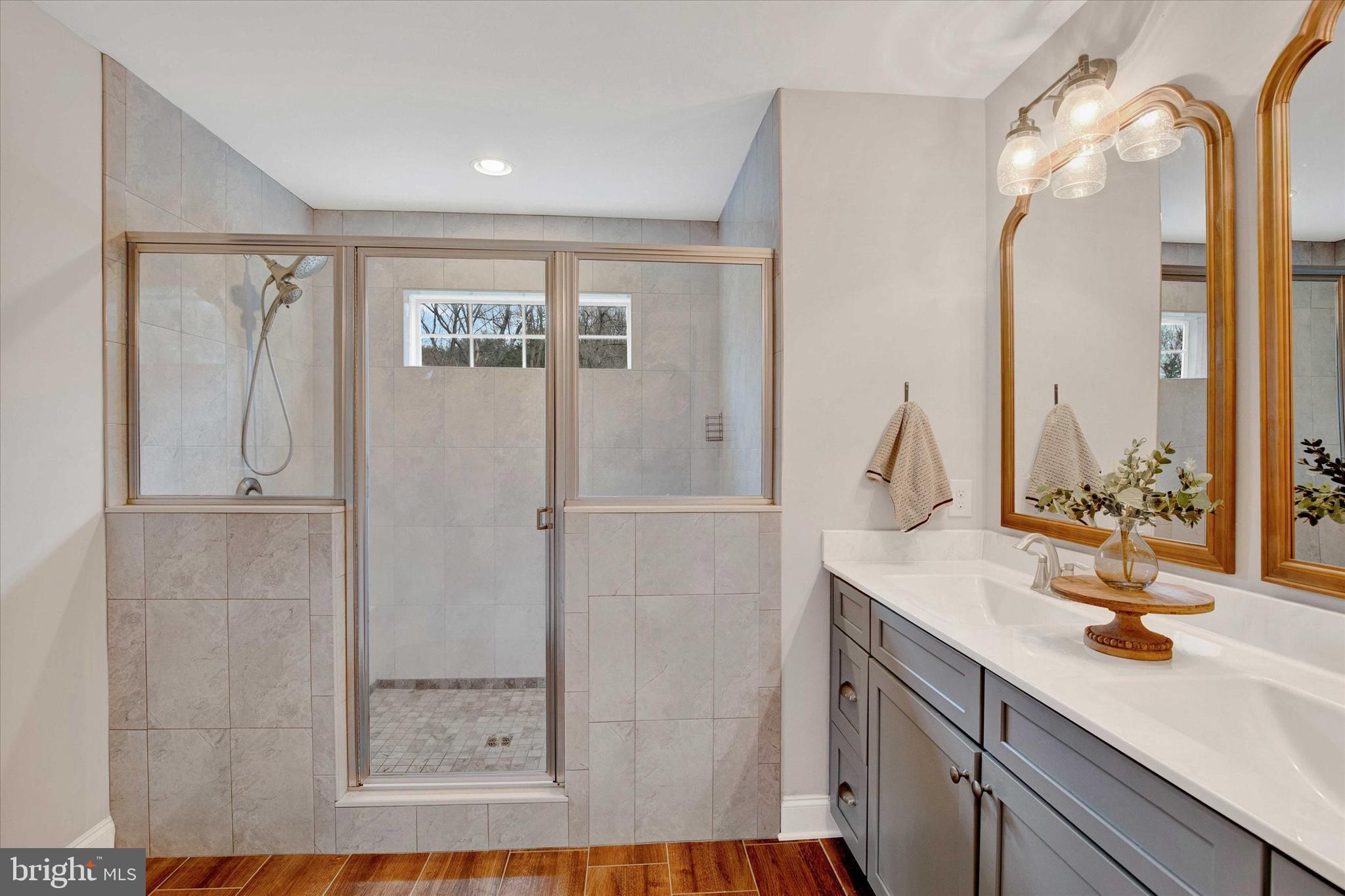 COVENTRY MEADOWS - Residential