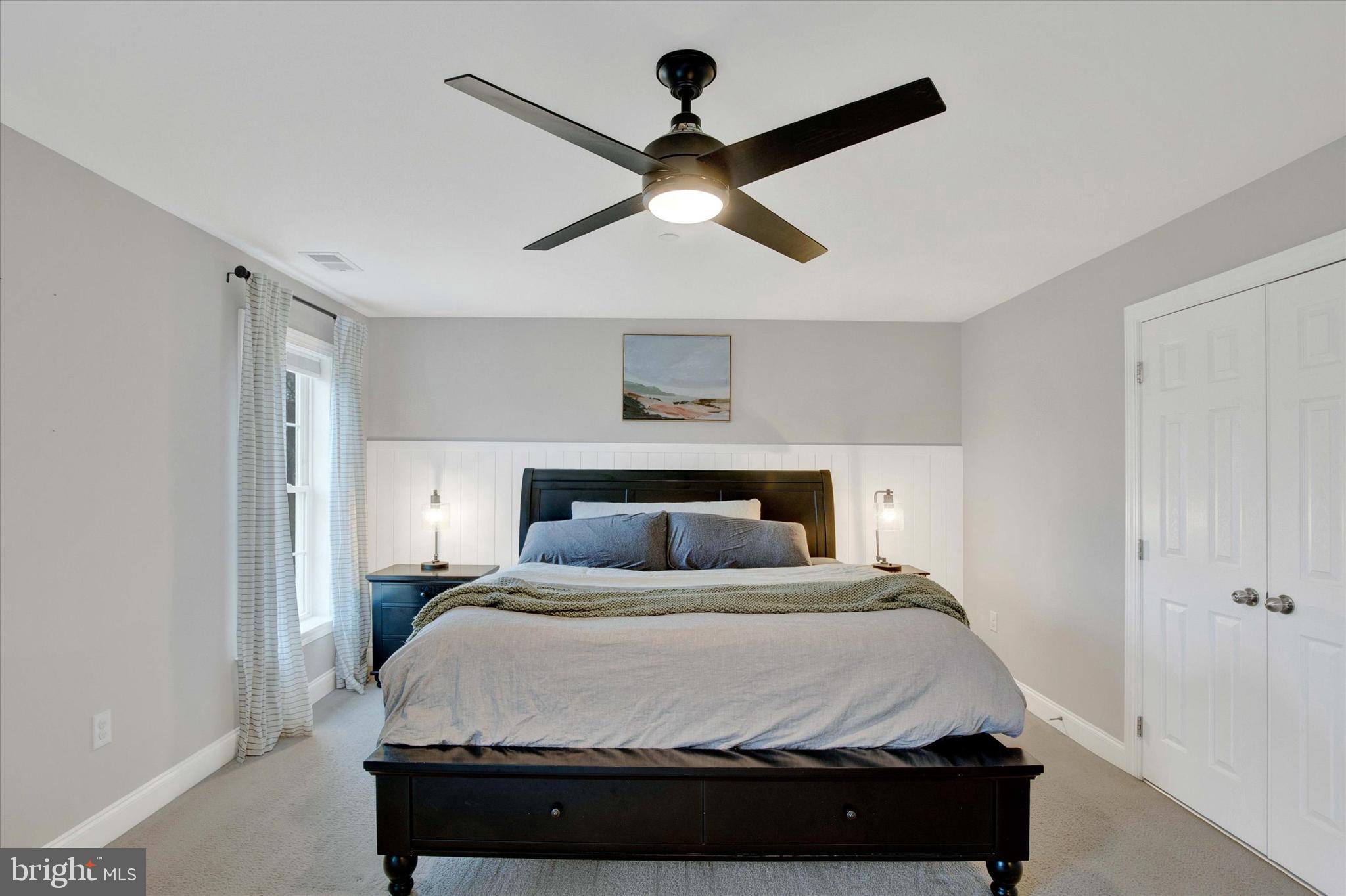 COVENTRY MEADOWS - Residential