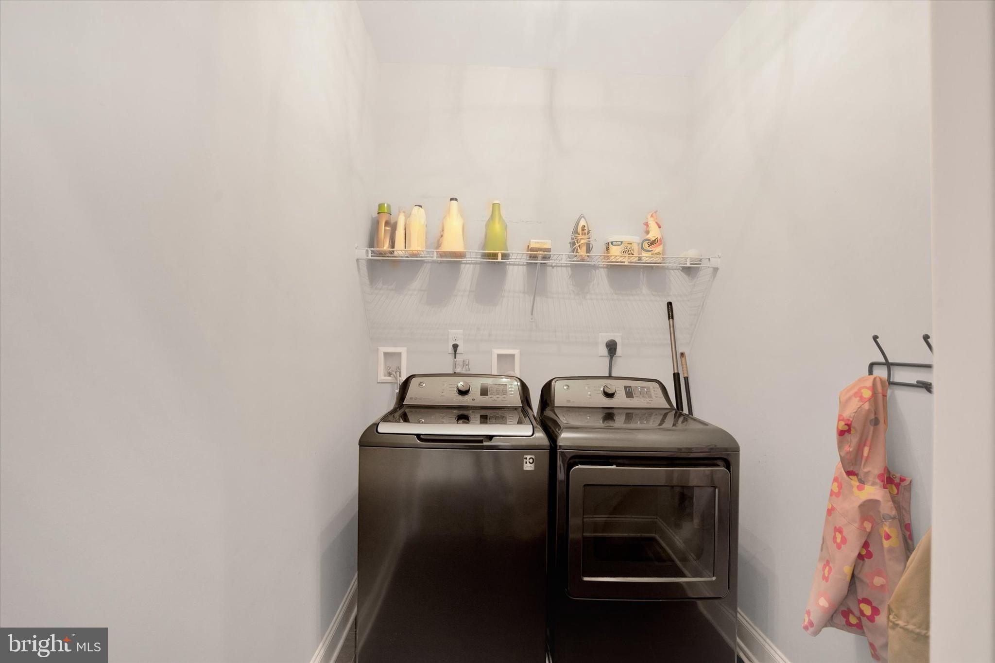 COVENTRY MEADOWS - Residential