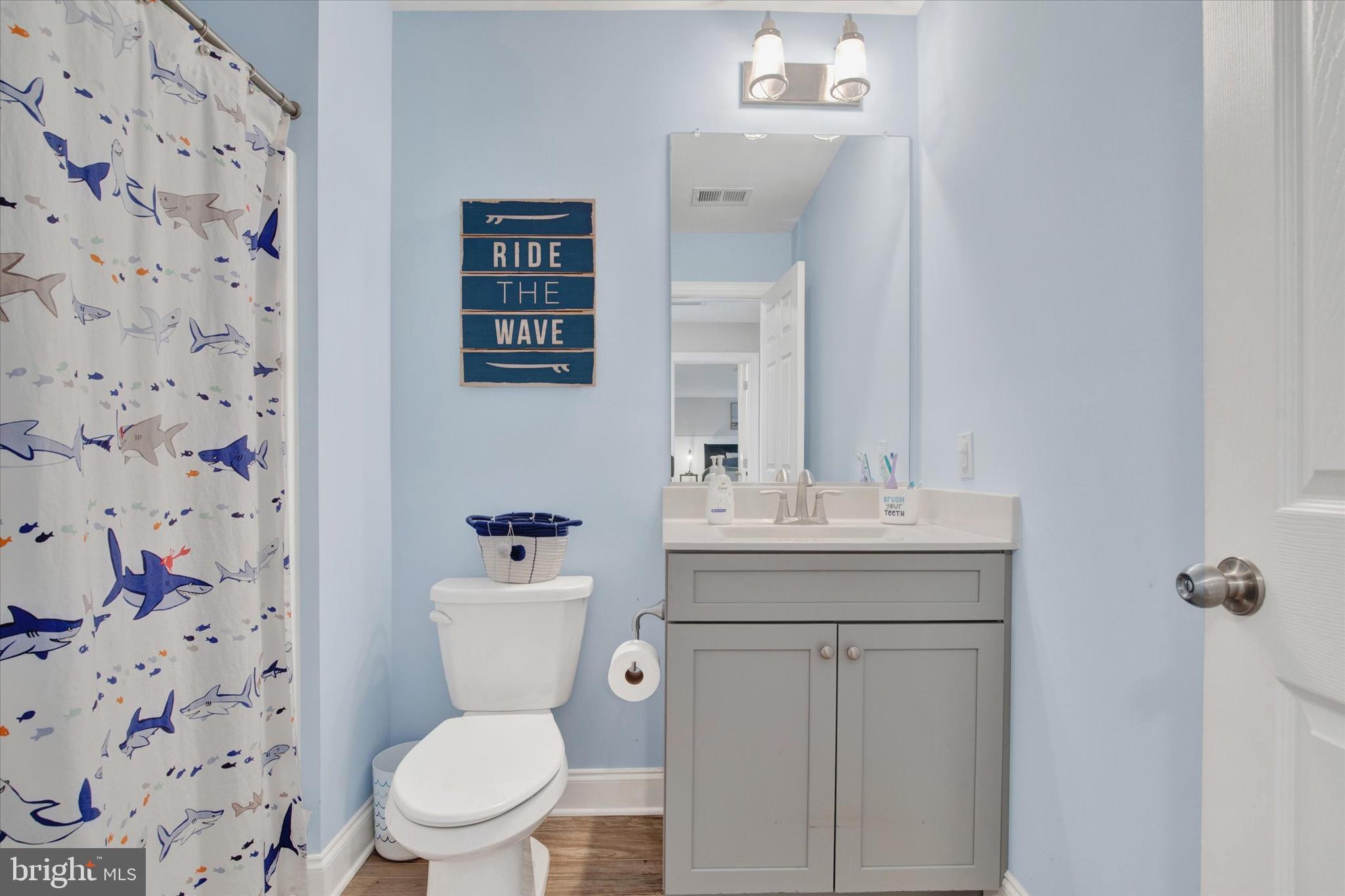 COVENTRY MEADOWS - Residential