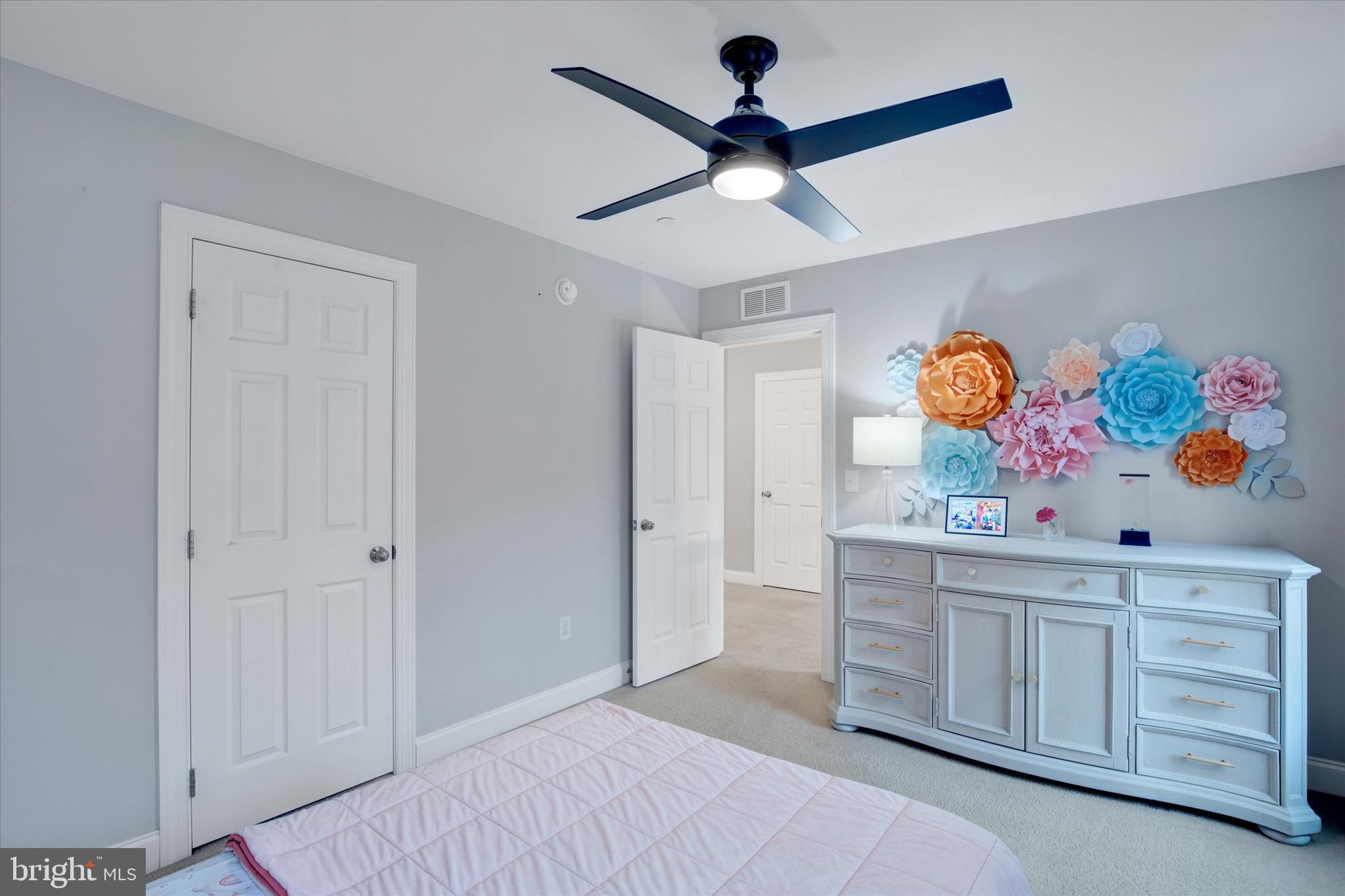 COVENTRY MEADOWS - Residential