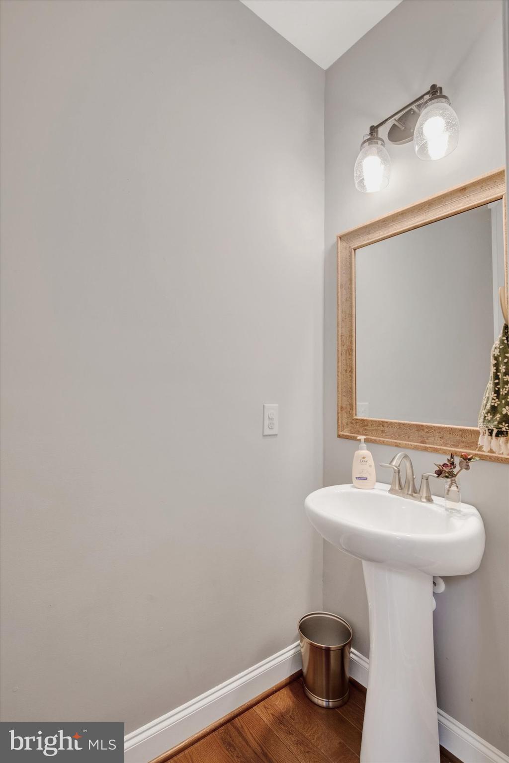 COVENTRY MEADOWS - Residential