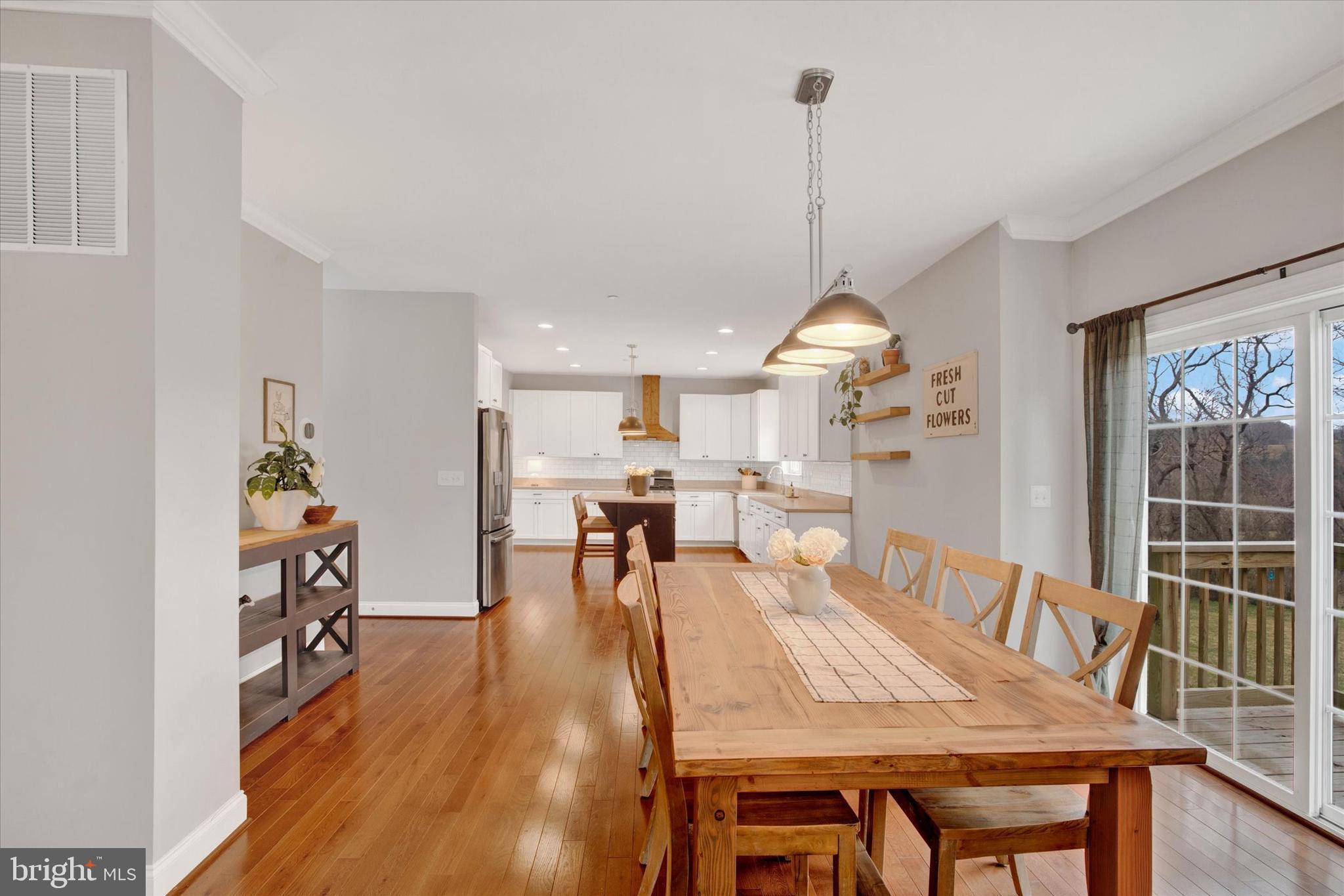 COVENTRY MEADOWS - Residential