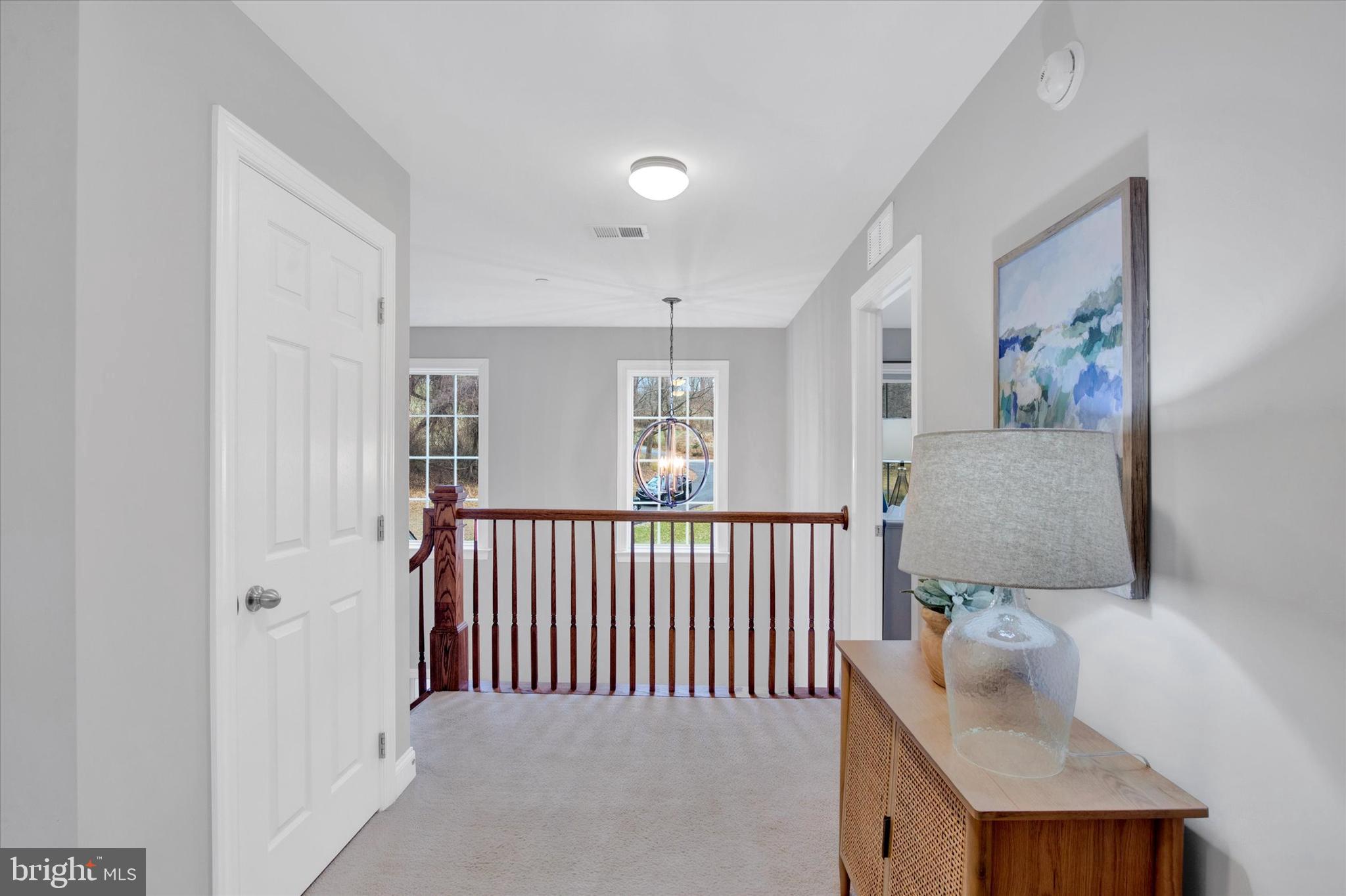 COVENTRY MEADOWS - Residential