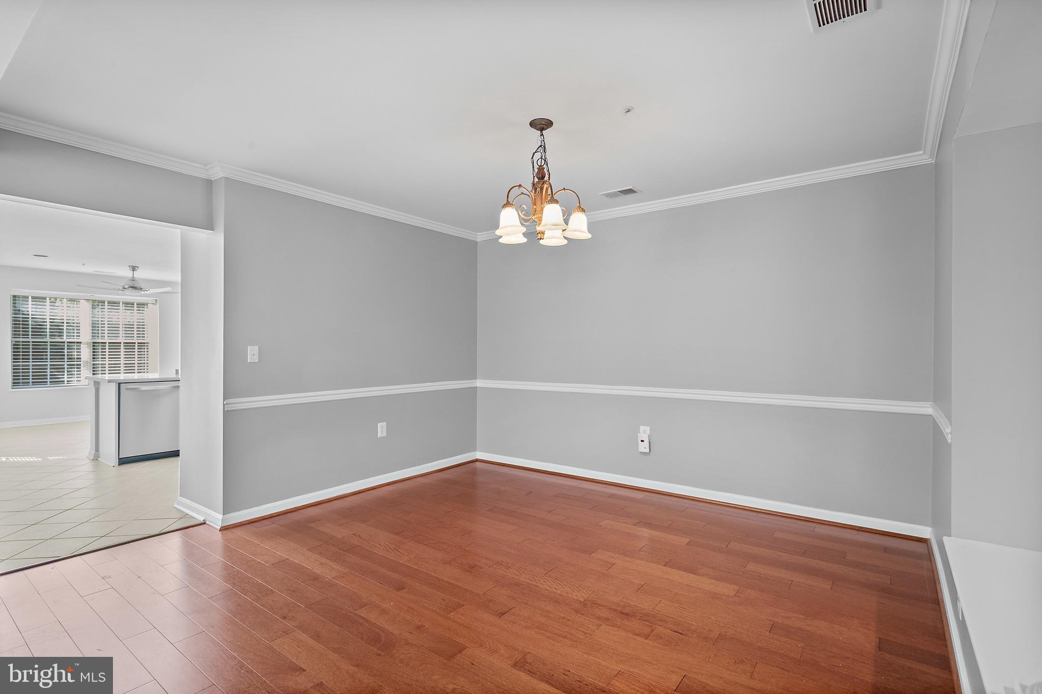 STRAFFAN CONDOS - Residential