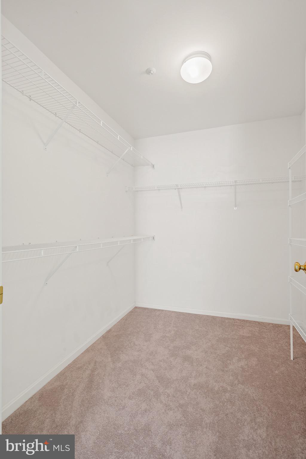 STRAFFAN CONDOS - Residential