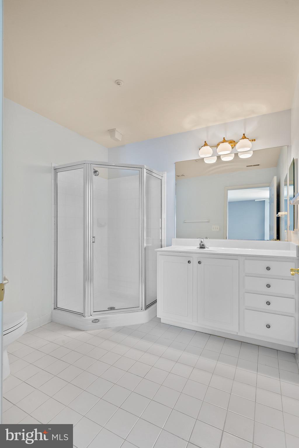 STRAFFAN CONDOS - Residential