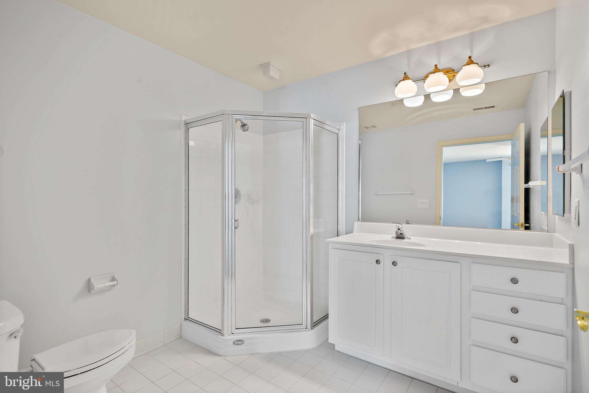 STRAFFAN CONDOS - Residential