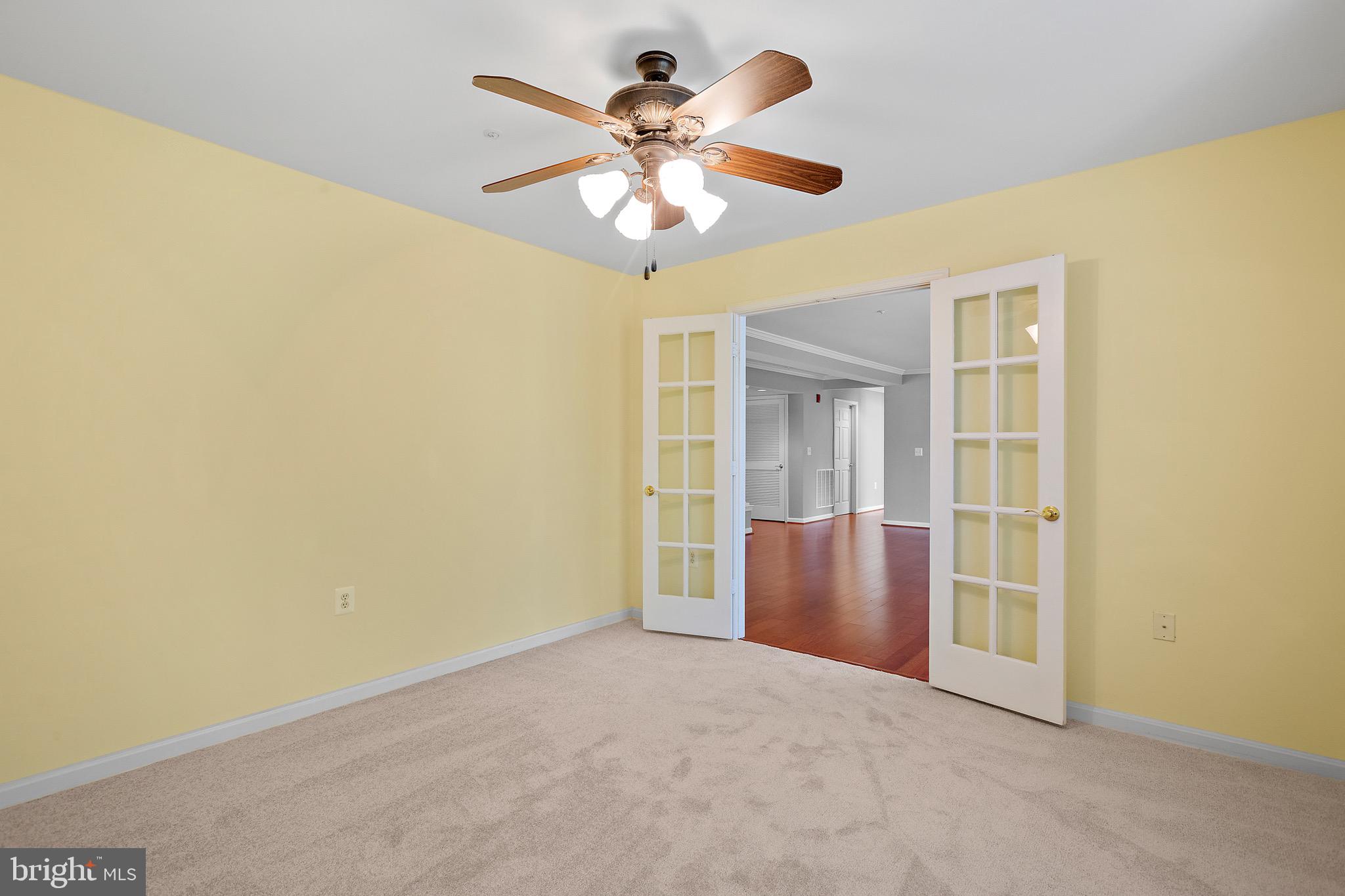 STRAFFAN CONDOS - Residential