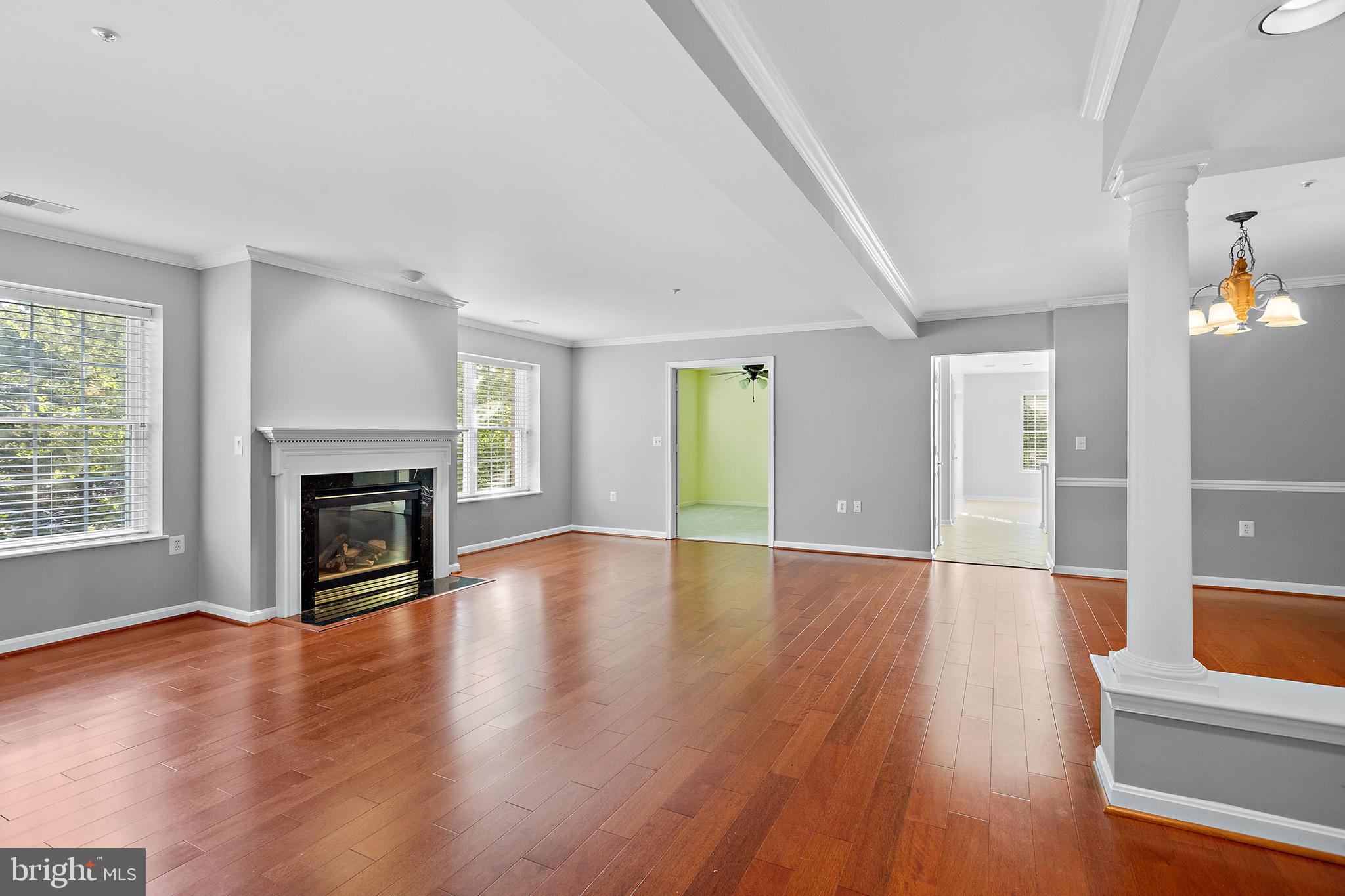 STRAFFAN CONDOS - Residential