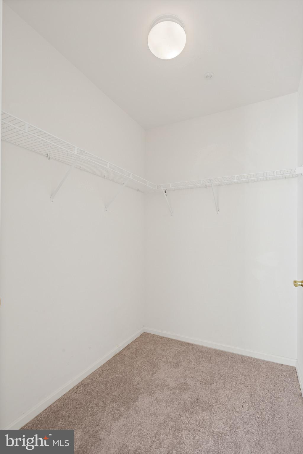 STRAFFAN CONDOS - Residential