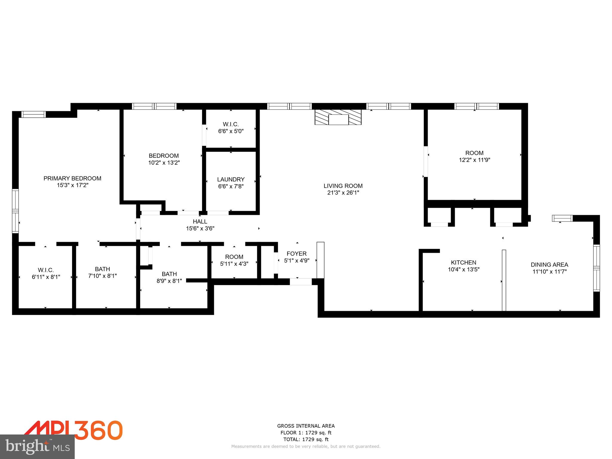 STRAFFAN CONDOS - Residential