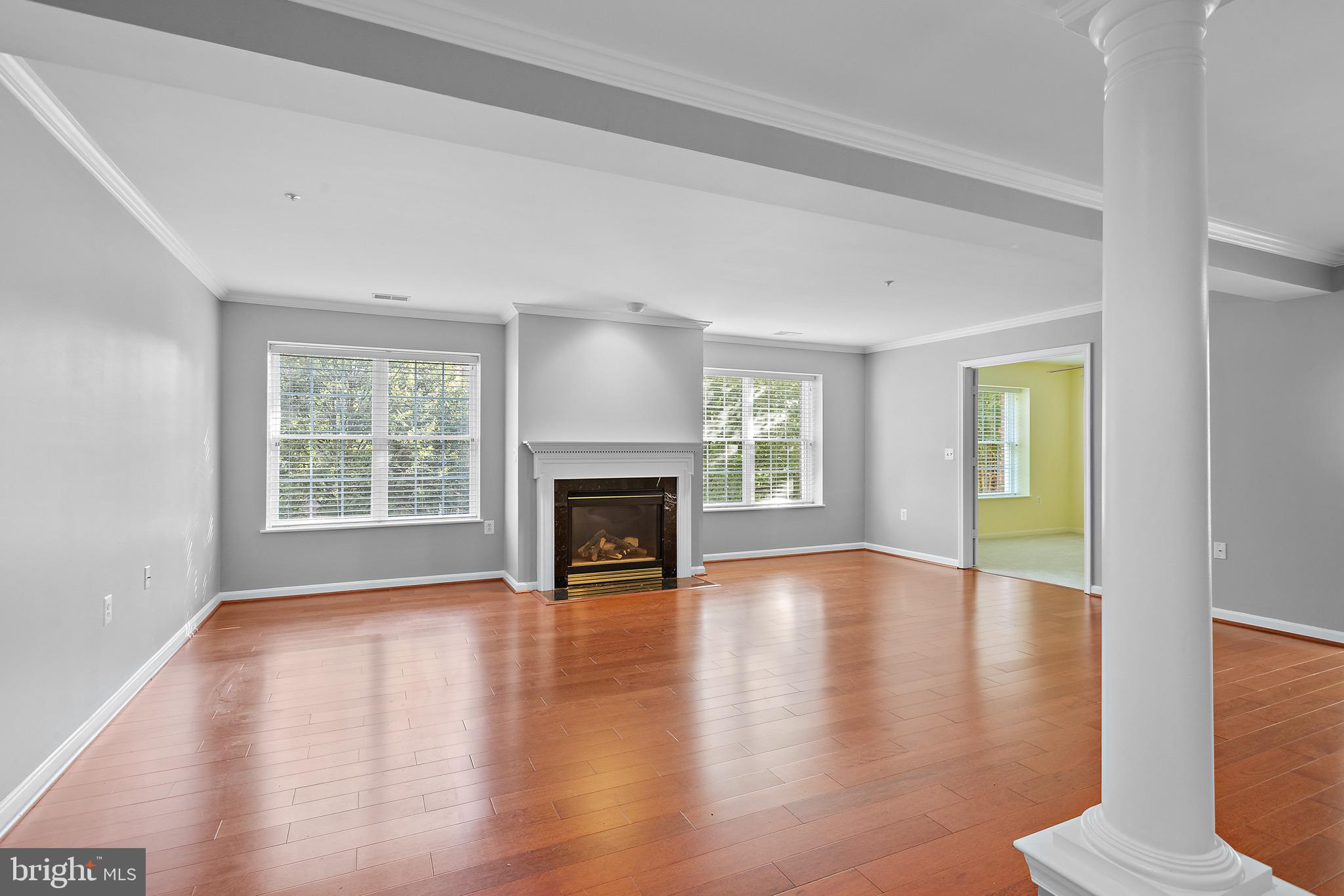 STRAFFAN CONDOS - Residential