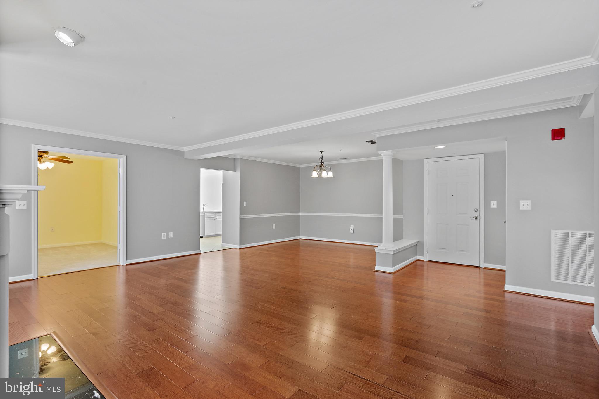 STRAFFAN CONDOS - Residential