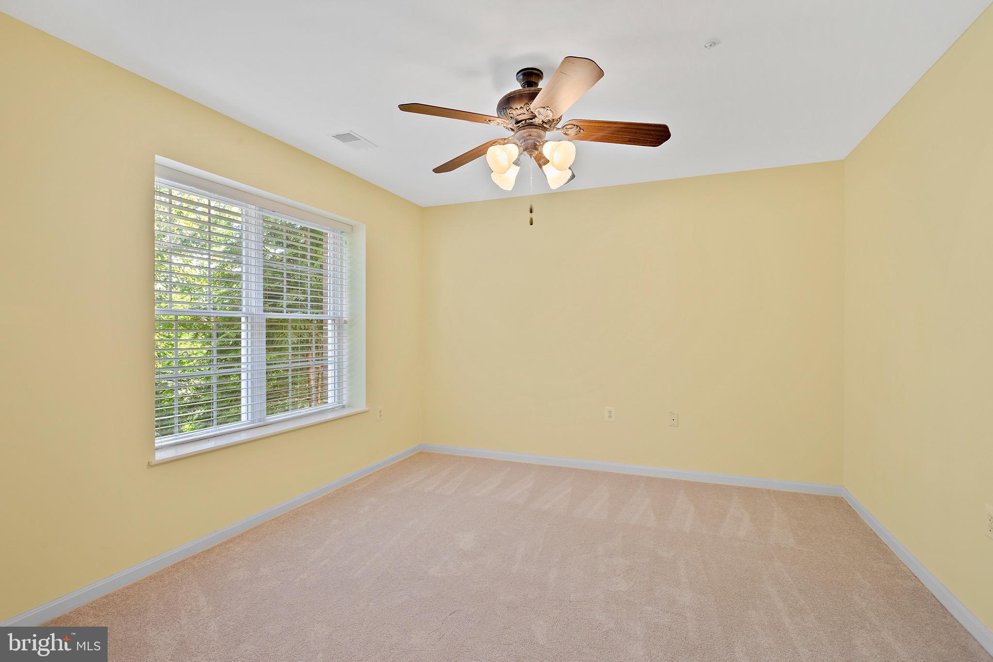 STRAFFAN CONDOS - Residential