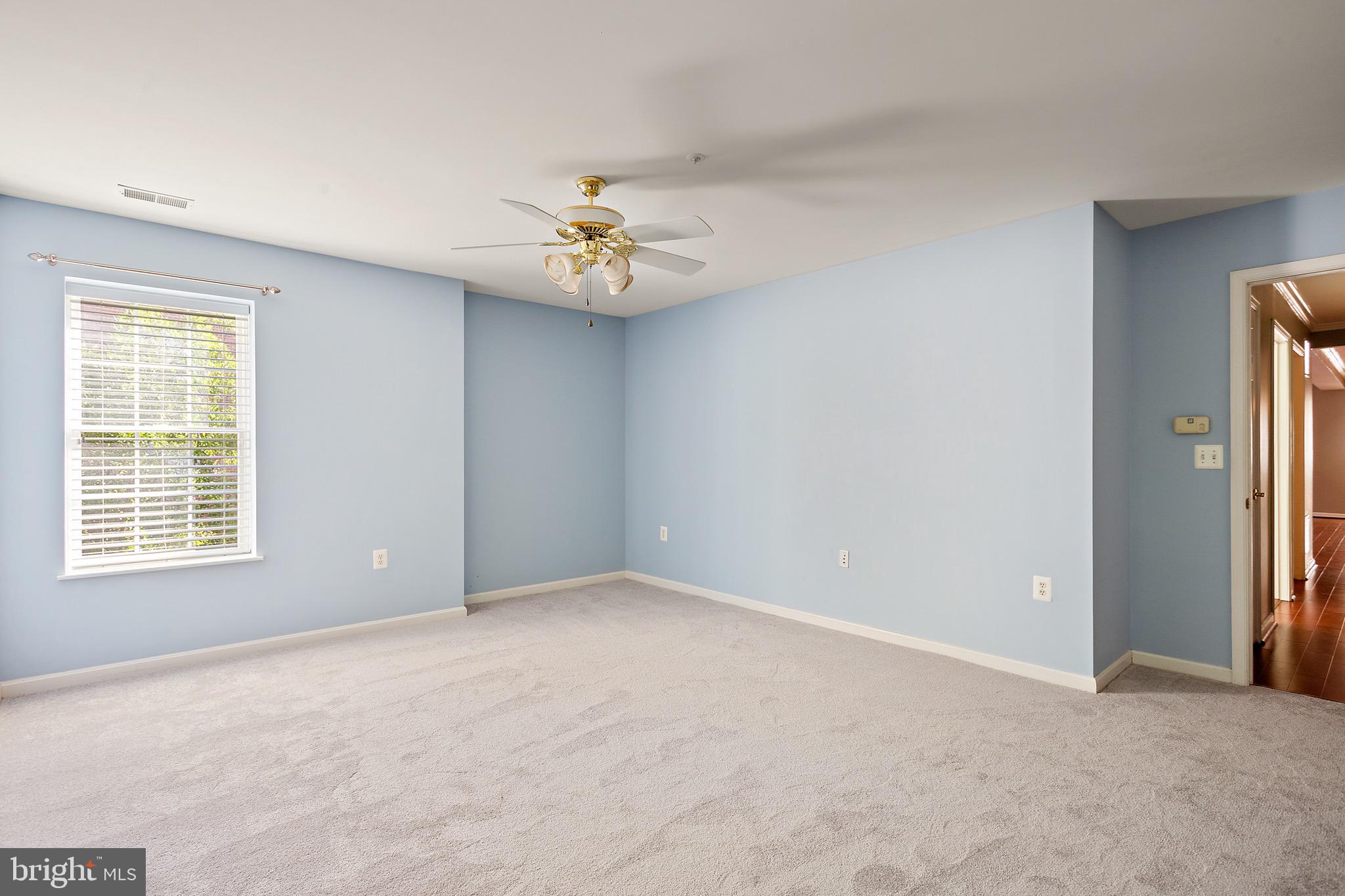 STRAFFAN CONDOS - Residential