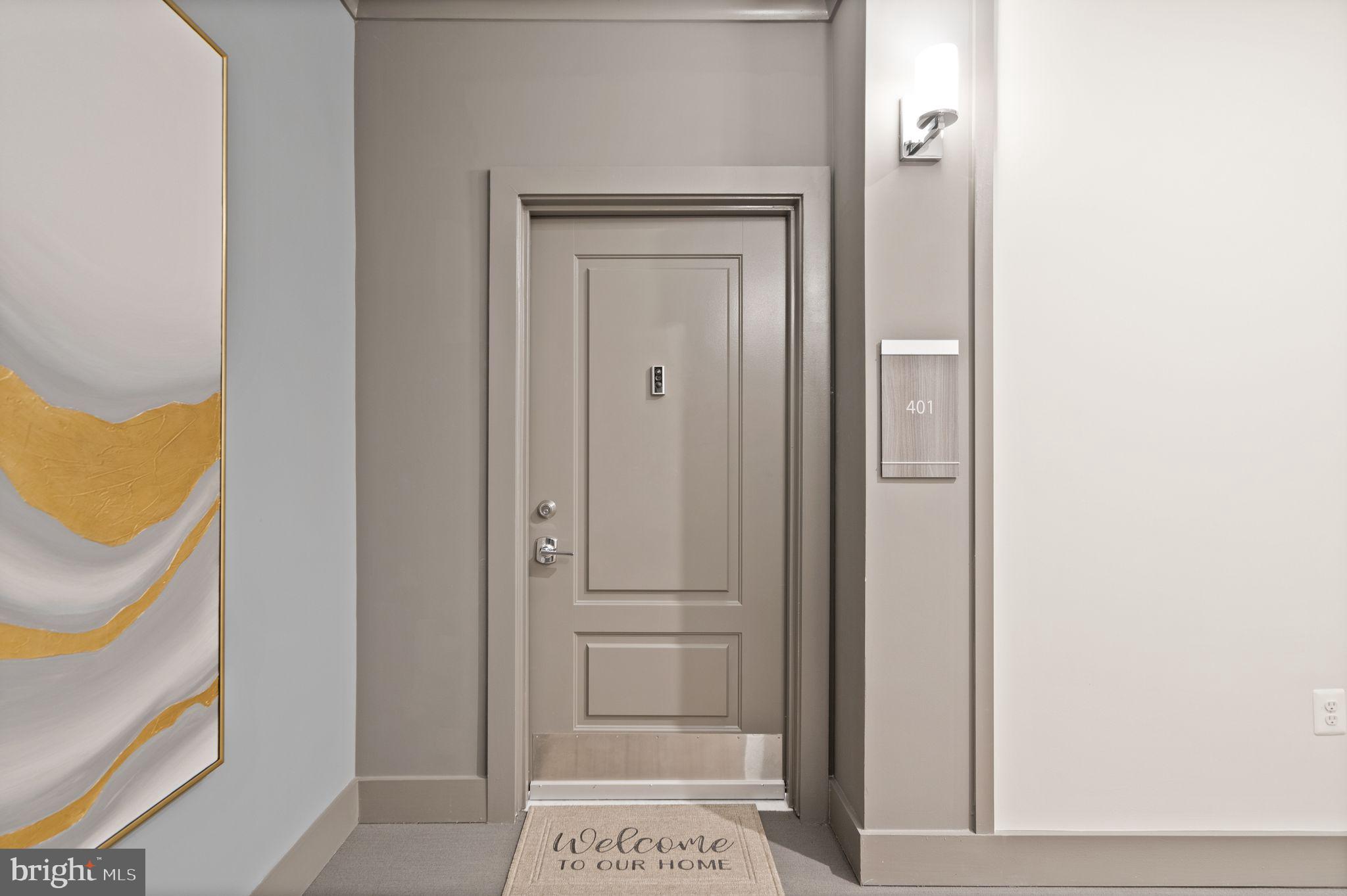 METROPARK AT ARROWBROOK - Residential