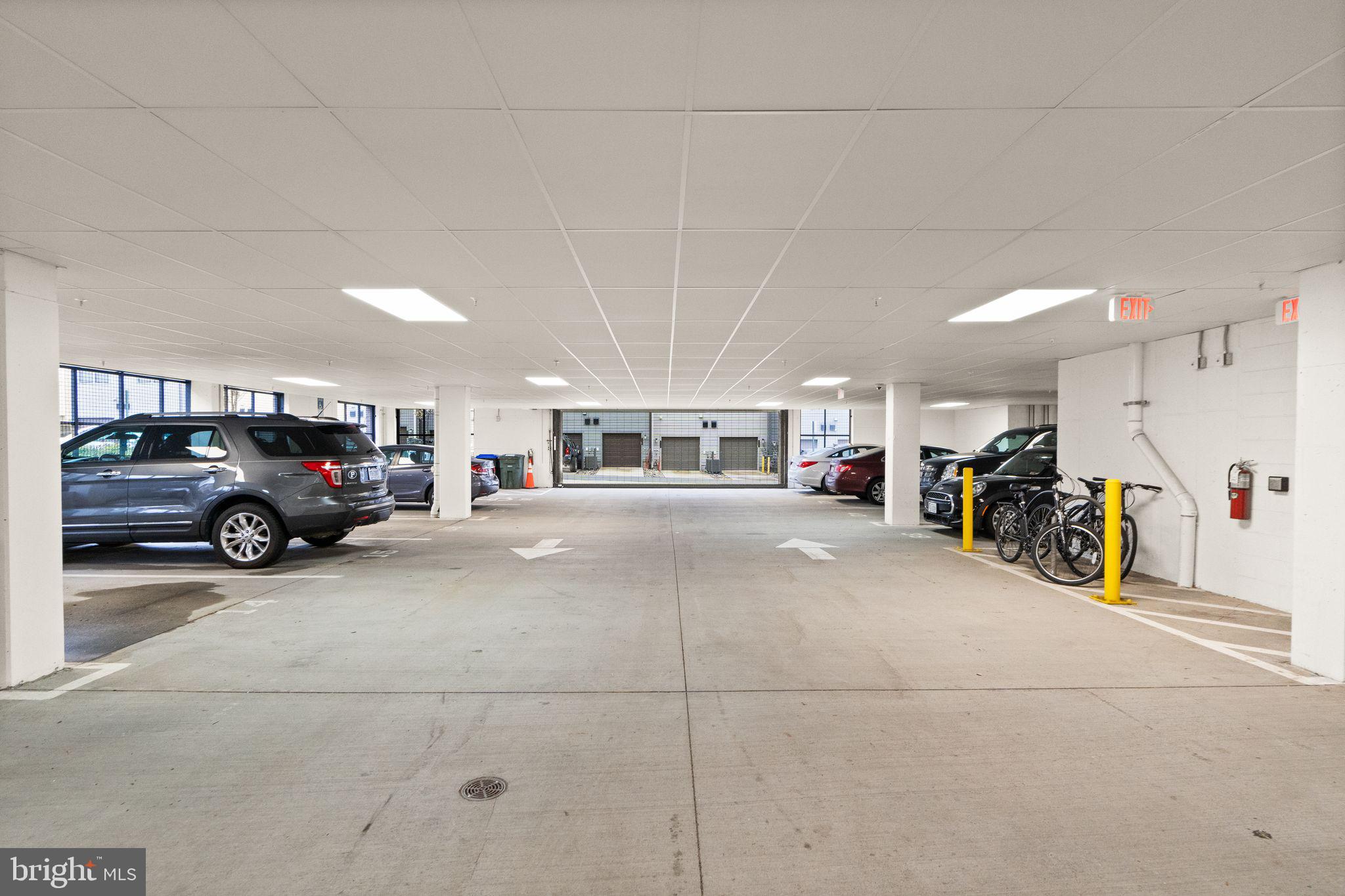 METROPARK AT ARROWBROOK - Residential