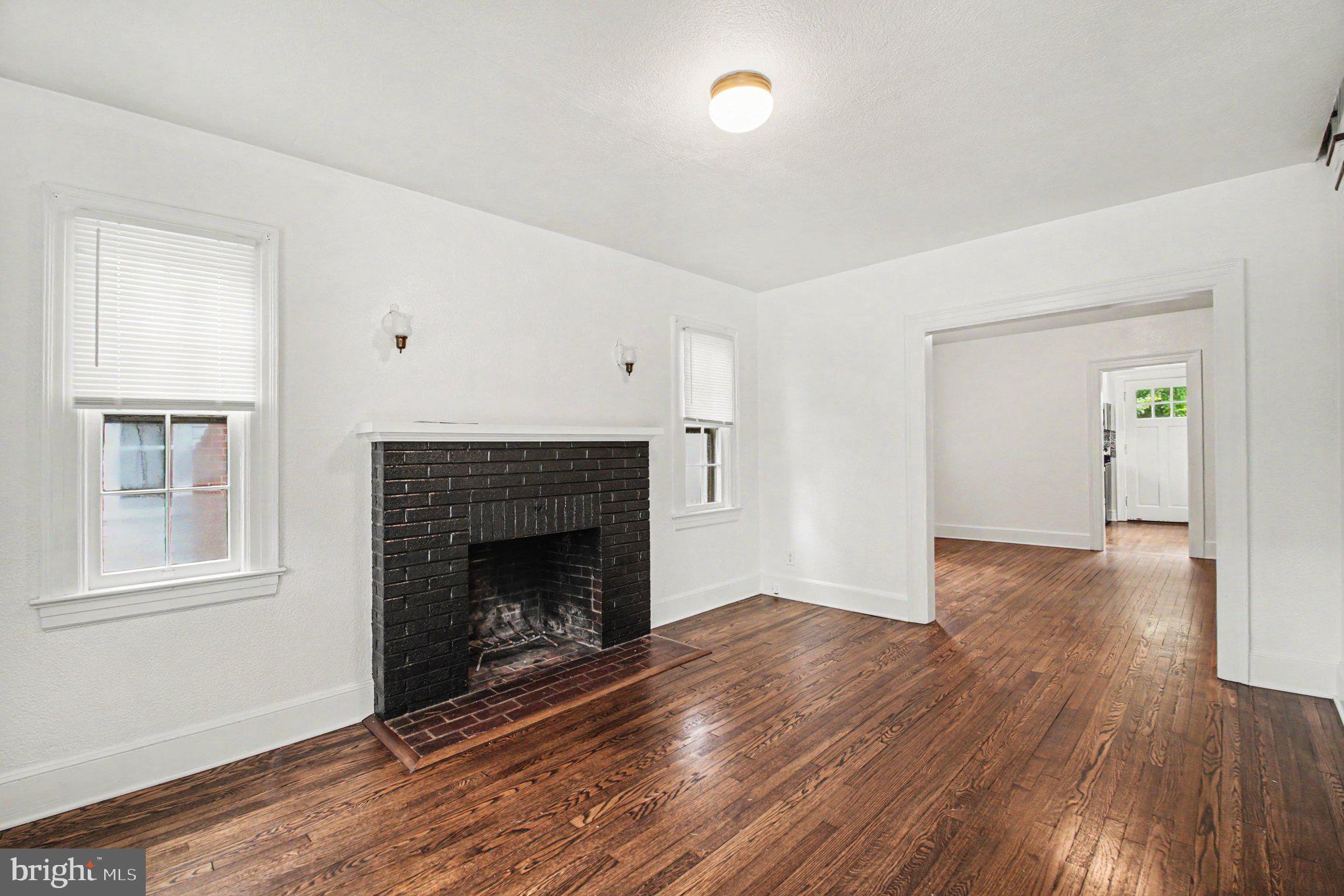 814 BROMPTON STREET
