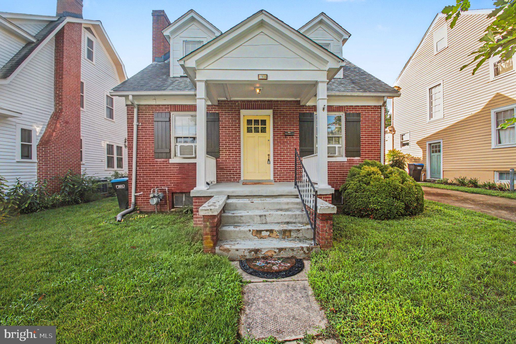 814 BROMPTON STREET