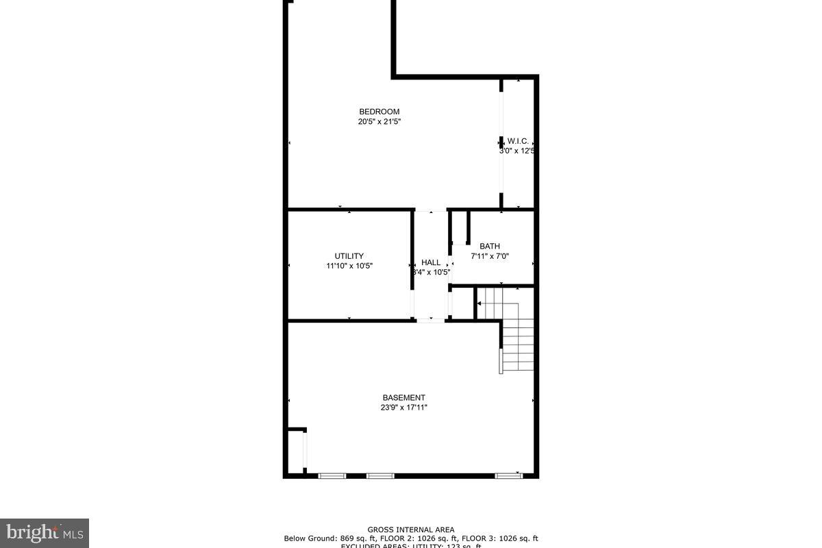 WORMANS MILL - Residential