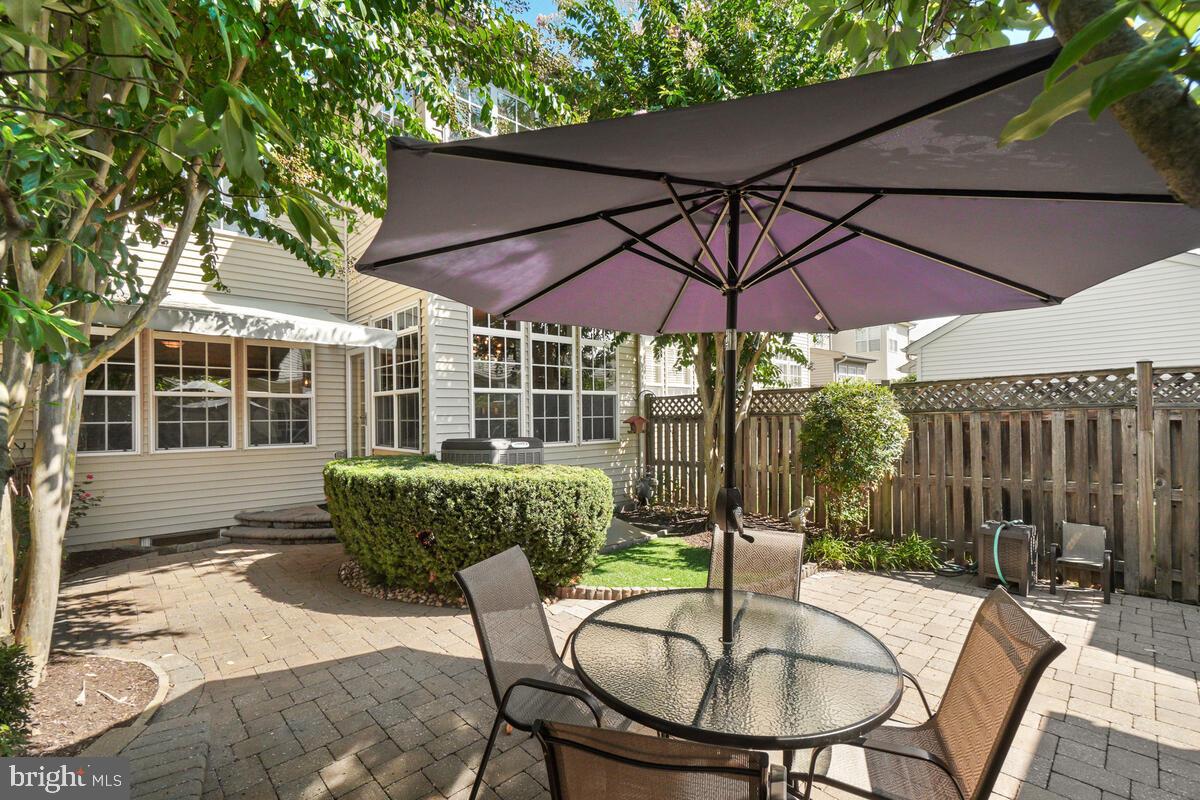 WORMANS MILL - Residential