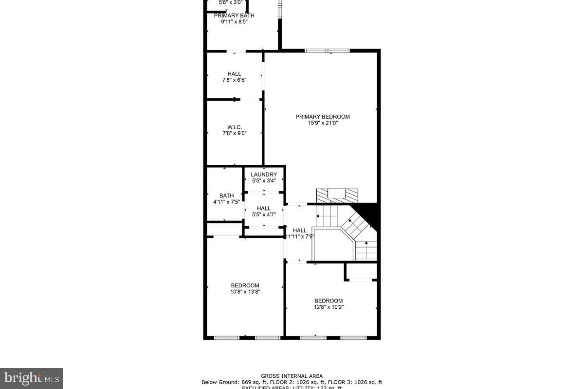 WORMANS MILL - Residential